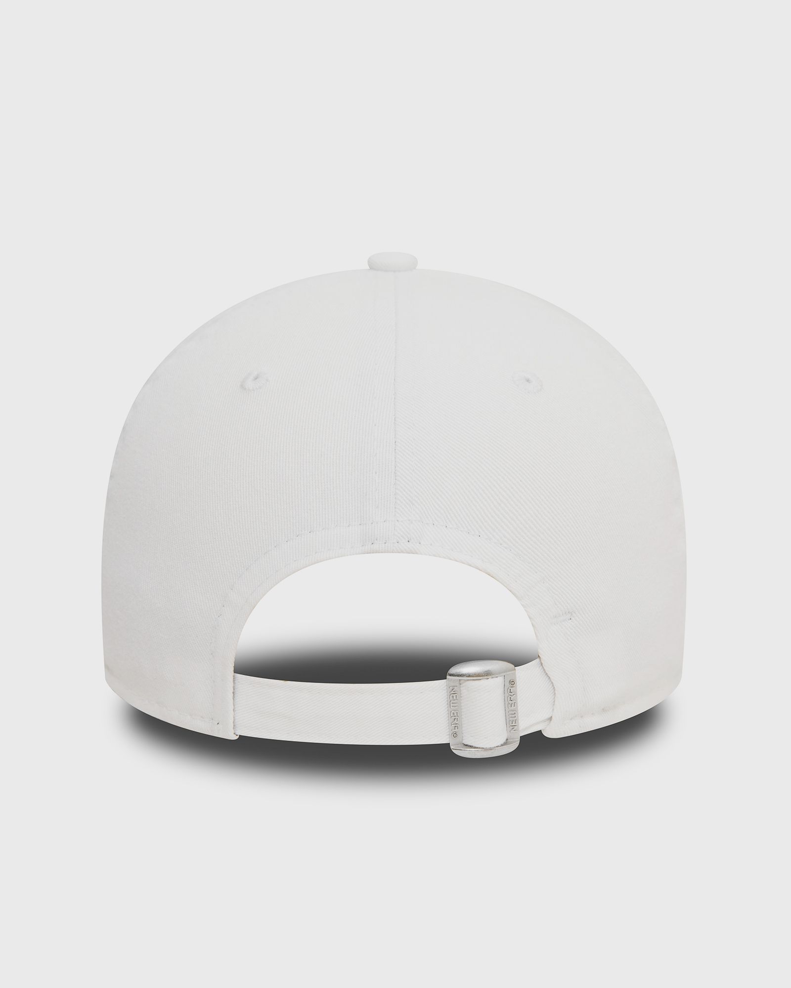 WB WASHED 9TWENTY® TAZ