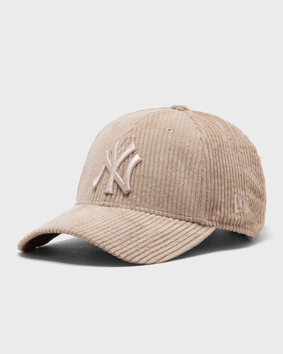 CORD 9FORTY® NEW YORK YANKEES