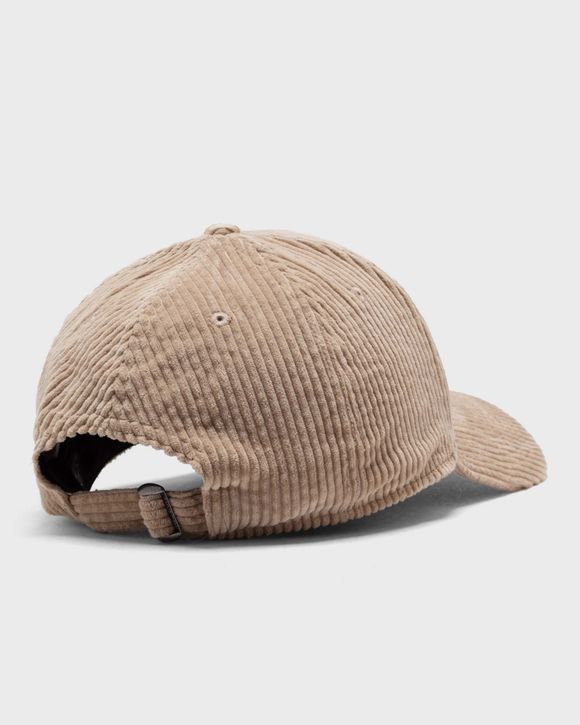 CORD 9FORTY® NEW YORK YANKEES