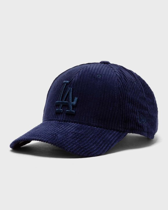 CORD 9FORTY® LOS ANGELES DODGERS