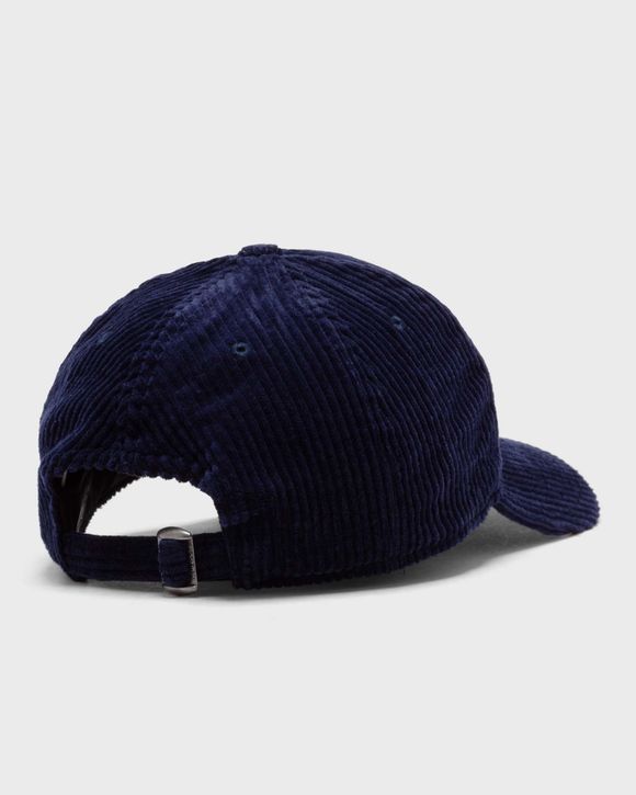 CORD 9FORTY® LOS ANGELES DODGERS