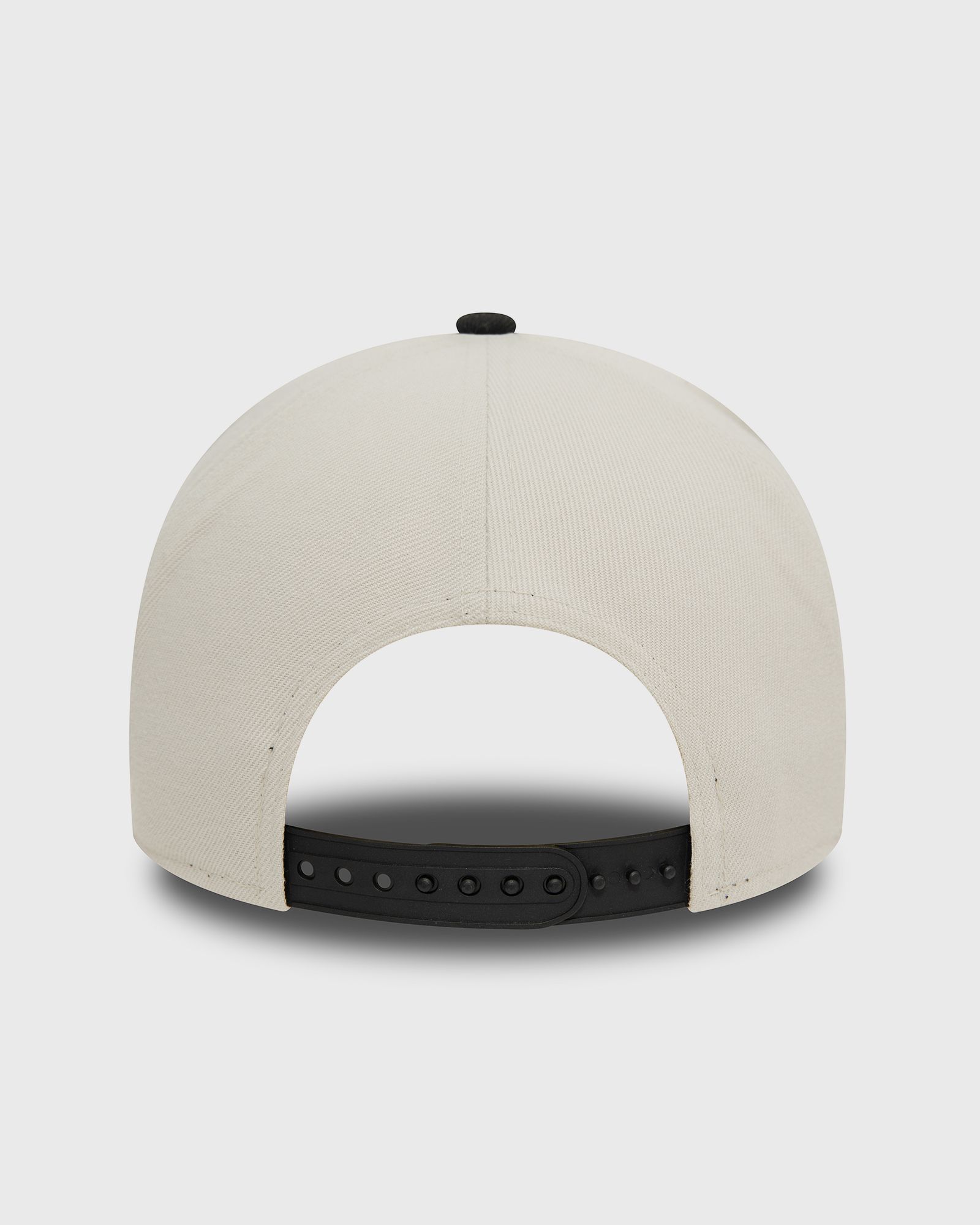 NFL EFRAME LAS VEGAS RAIDERS