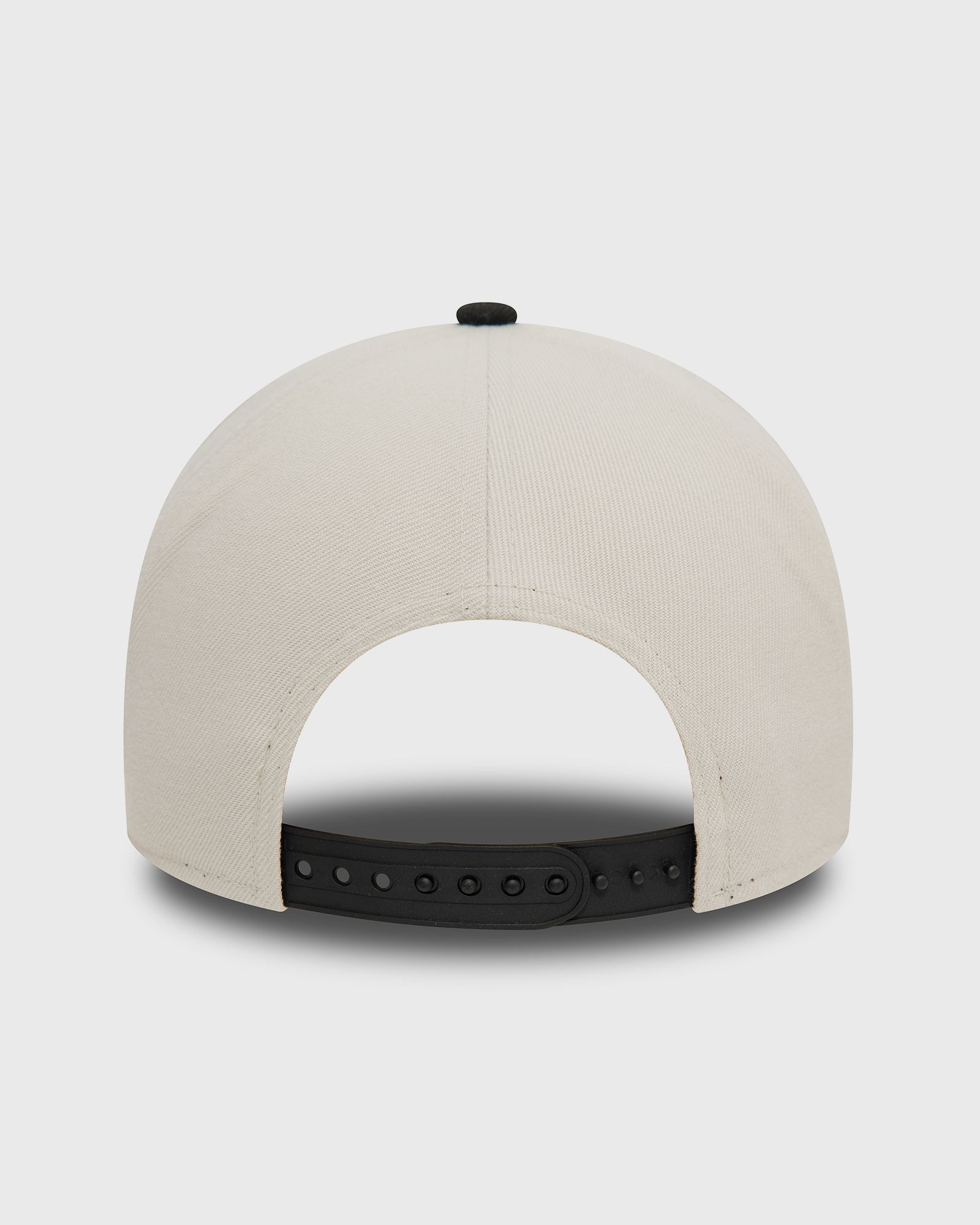 NFL EFRAME SAN FRANCISCO 49ERS