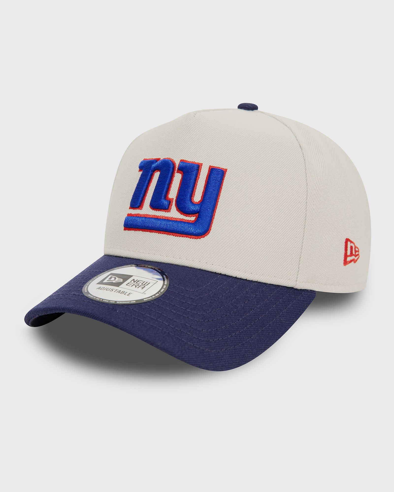 NFL EFRAME NEW YORK GIANTS