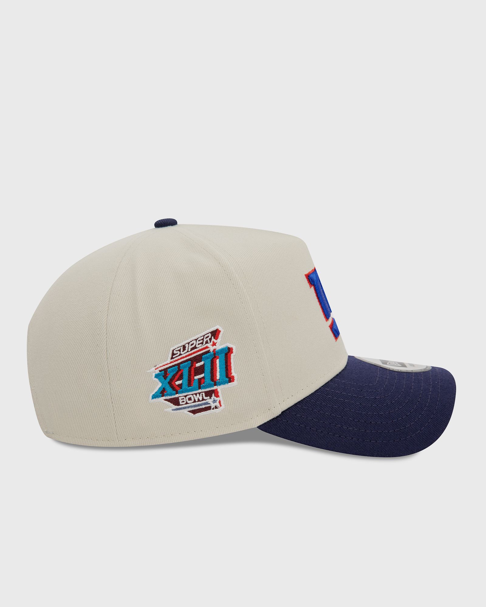 NFL EFRAME NEW YORK GIANTS