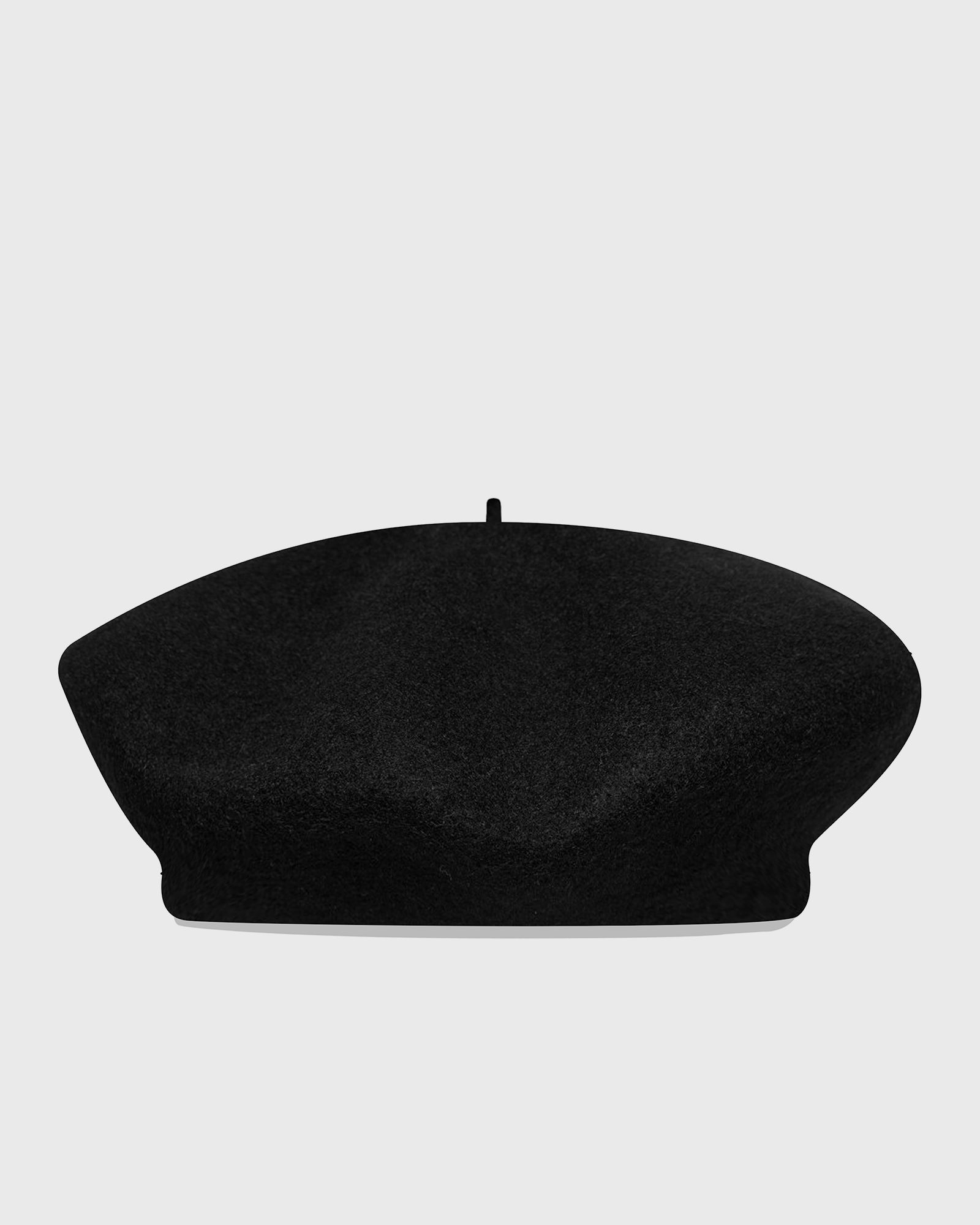 WMNS WOOL BERET NEW YORK YANKEES