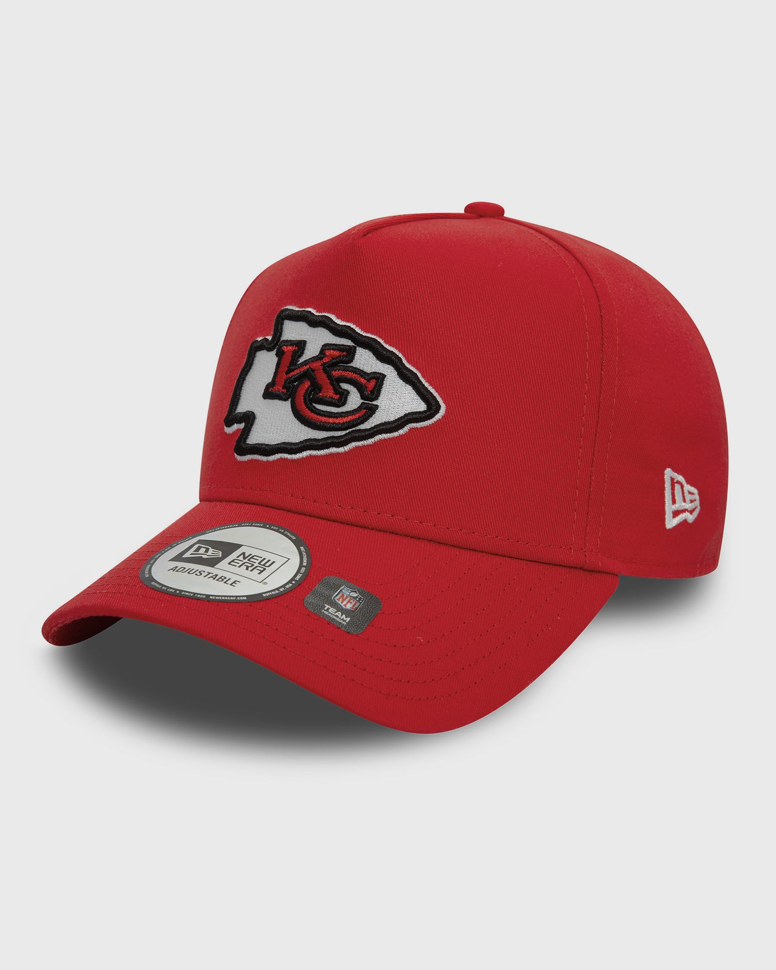 OTC NFL EFRAME KANSAS CITY CHIEFS OTC