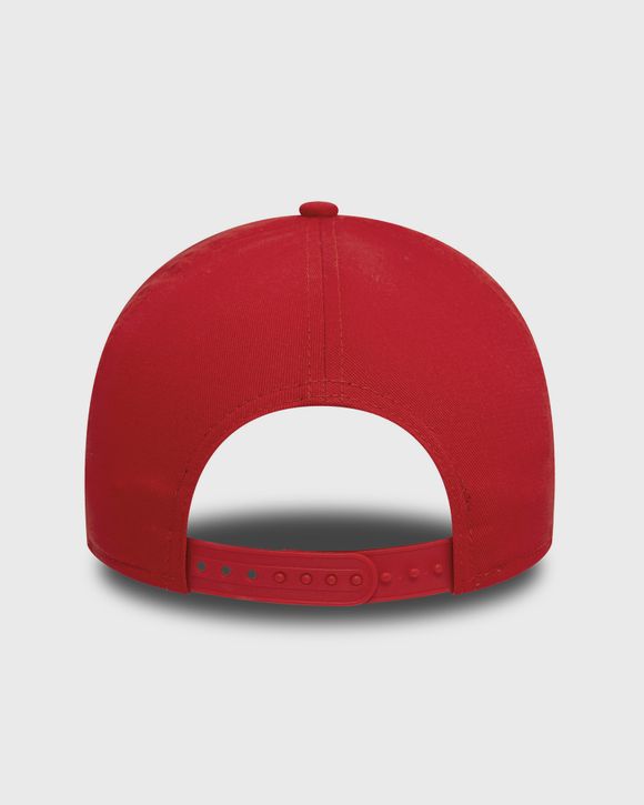 OTC NFL EFRAME KANSAS CITY CHIEFS OTC