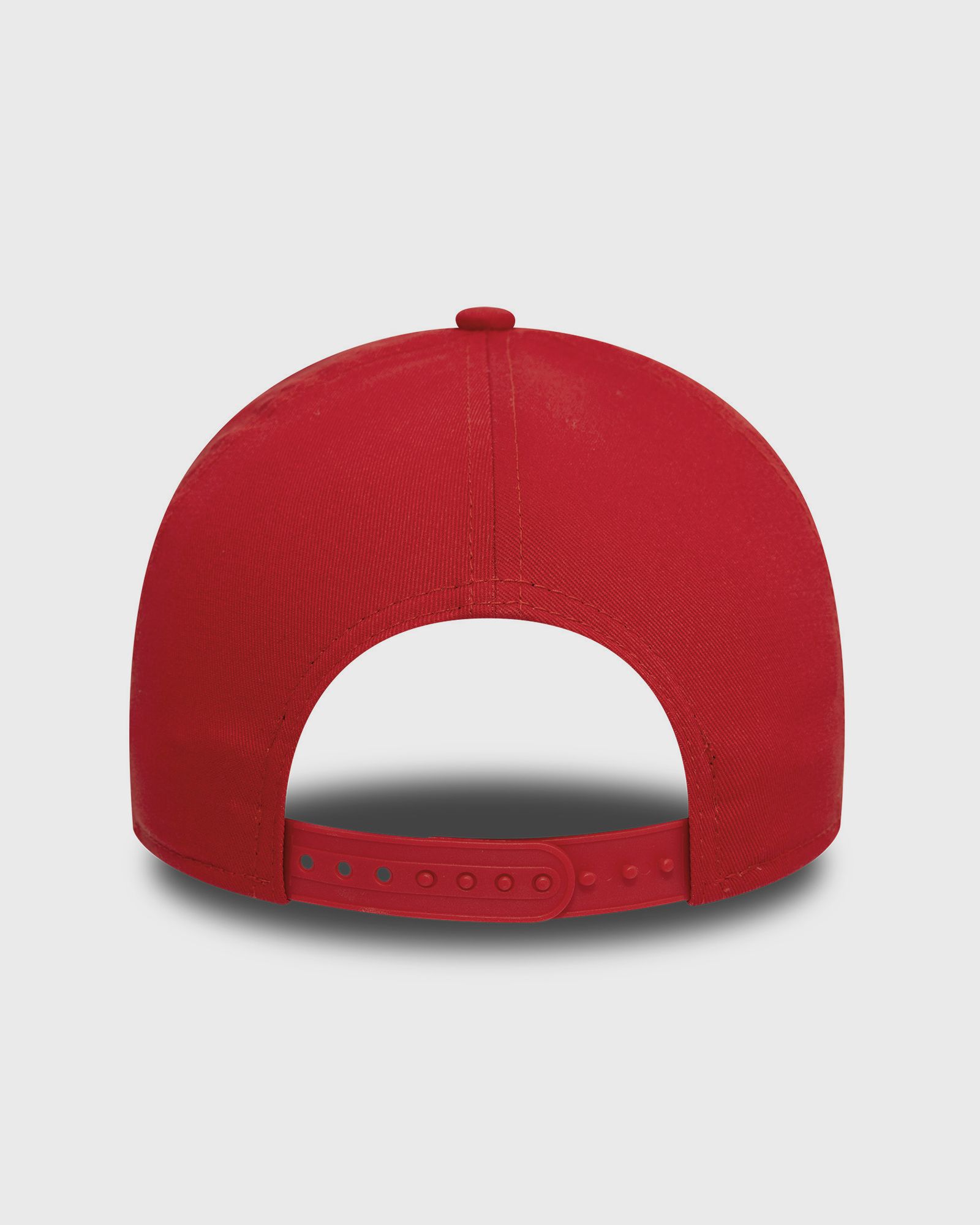 OTC NFL EFRAME KANSAS CITY CHIEFS OTC