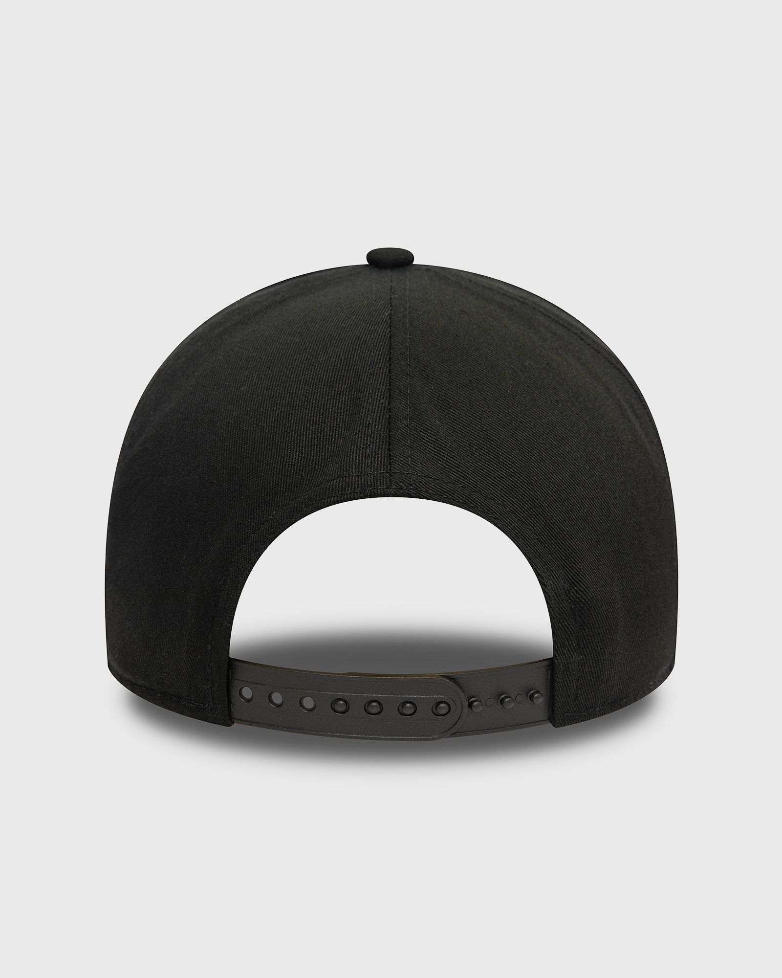 OTC NFL EFRAME LAS VEGAS RAIDERS OTC