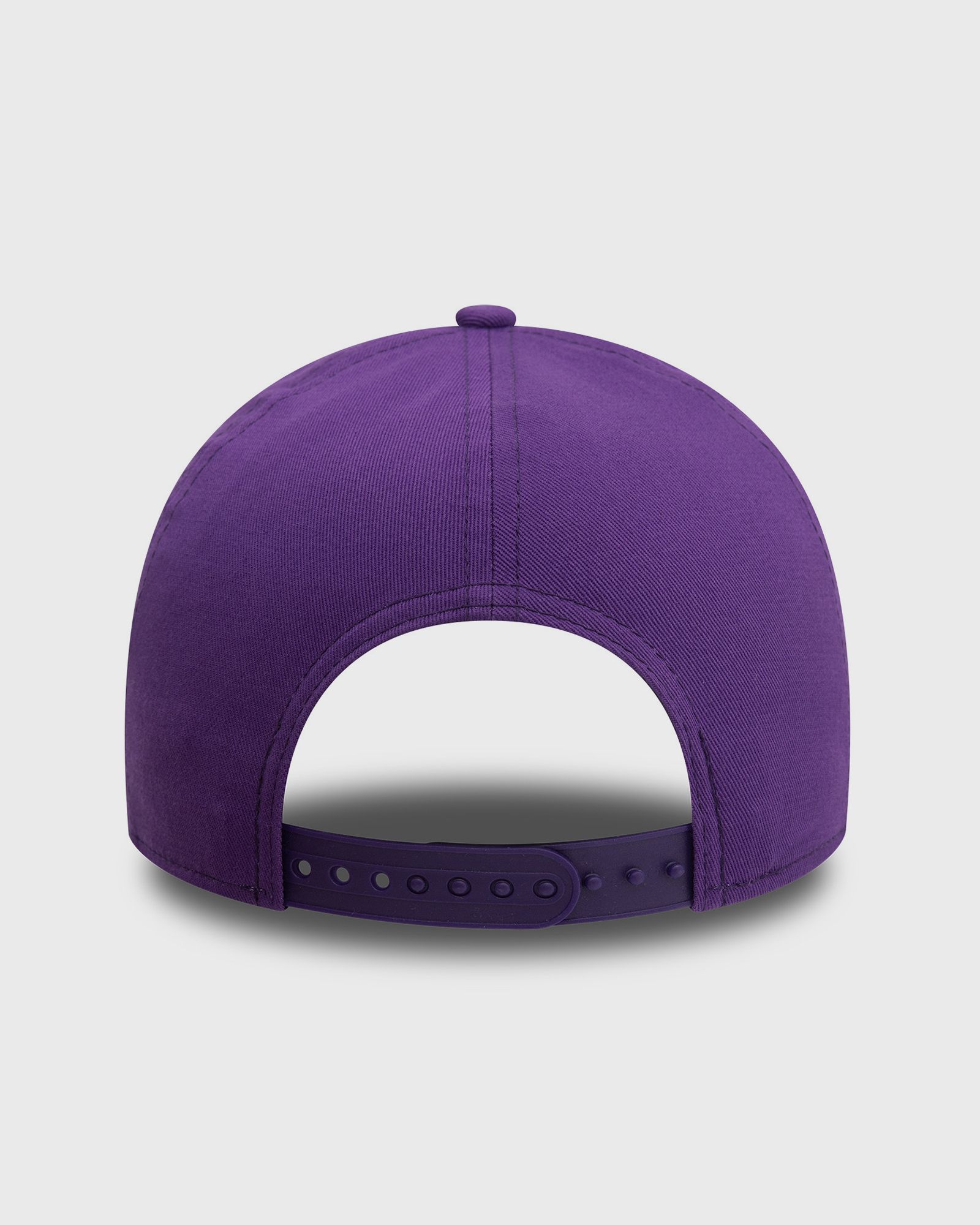 OTC NFL EFRAME MINNESOTA VIKINGS OTC