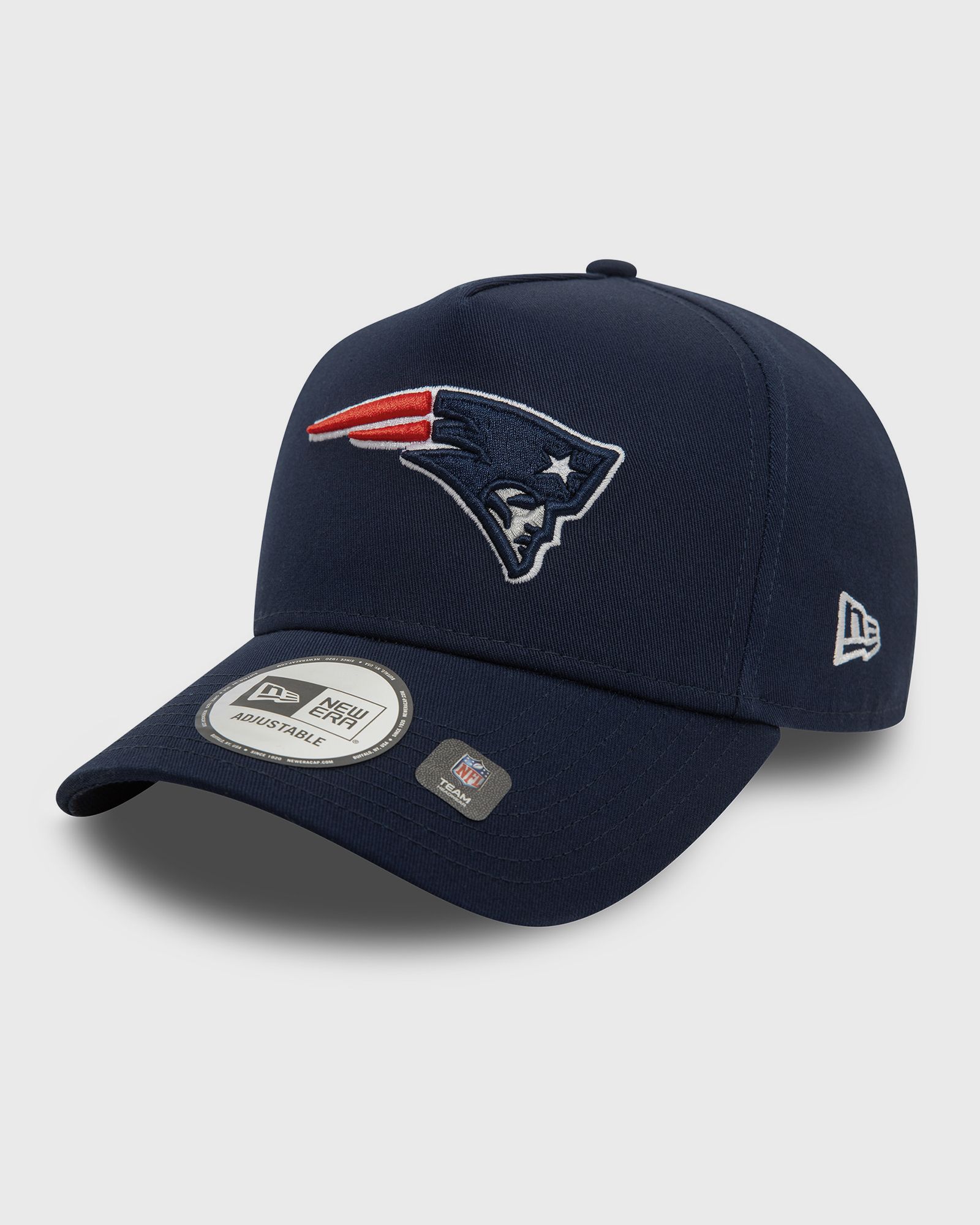 OTC NFL EFRAME NEW ENGLAND PATRIOTS OTC