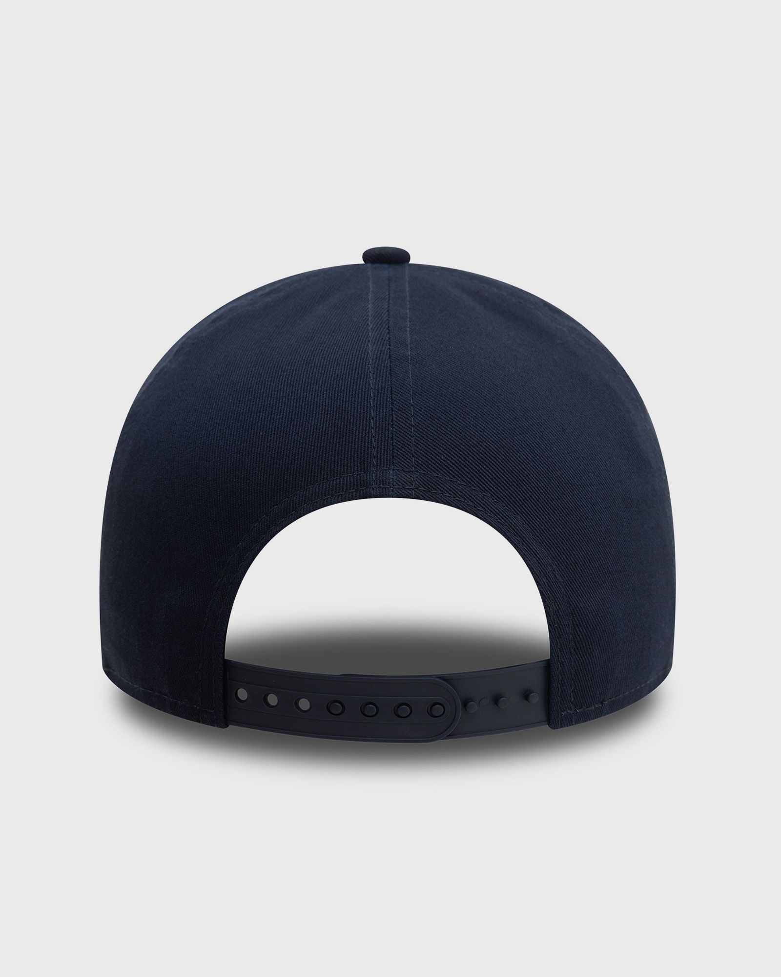 OTC NFL EFRAME NEW ENGLAND PATRIOTS OTC