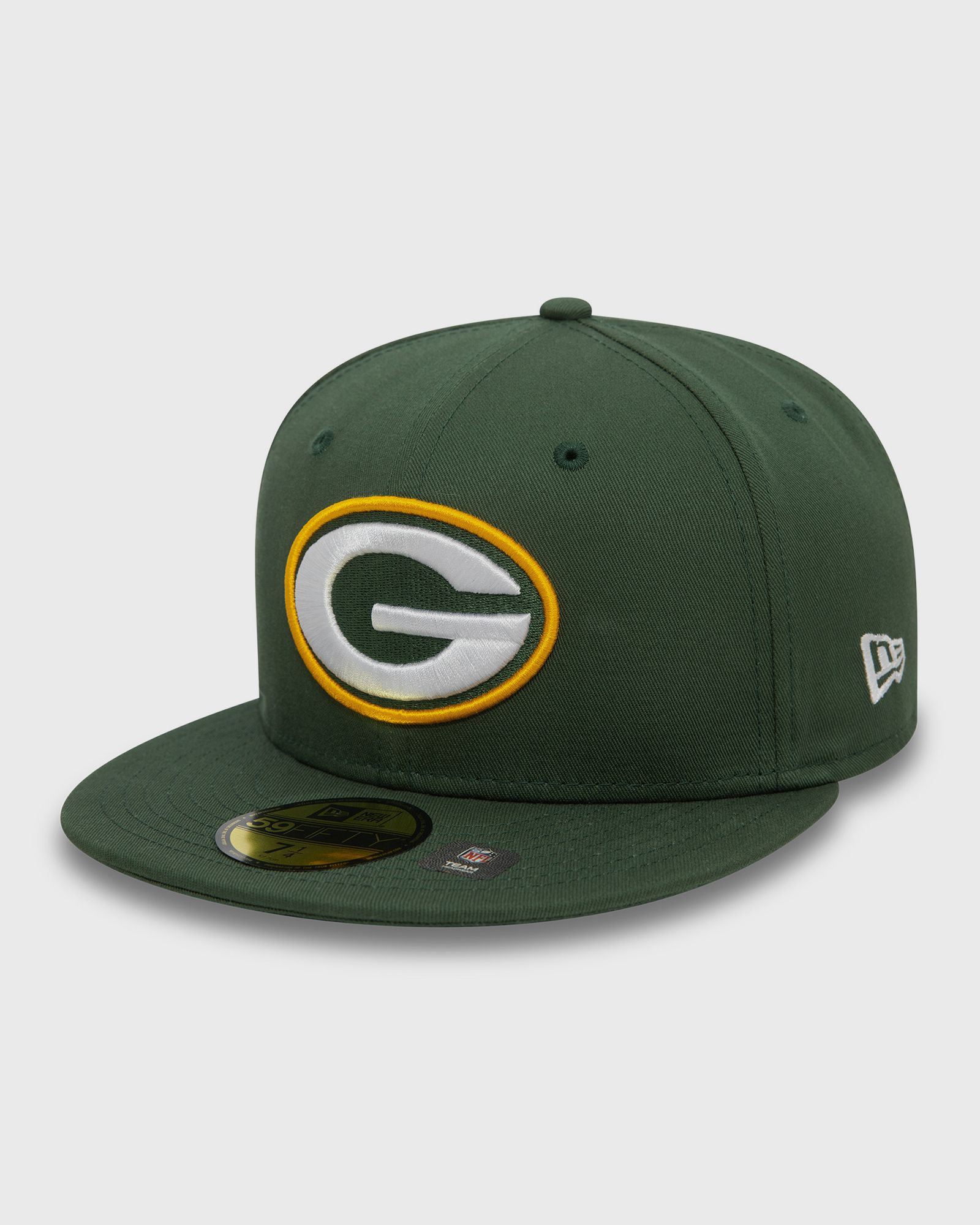 OTC NFL 59FIFTY® GREEN BAY PACKERS OTC