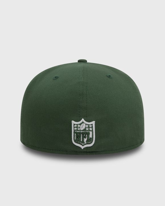OTC NFL 59FIFTY® GREEN BAY PACKERS OTC