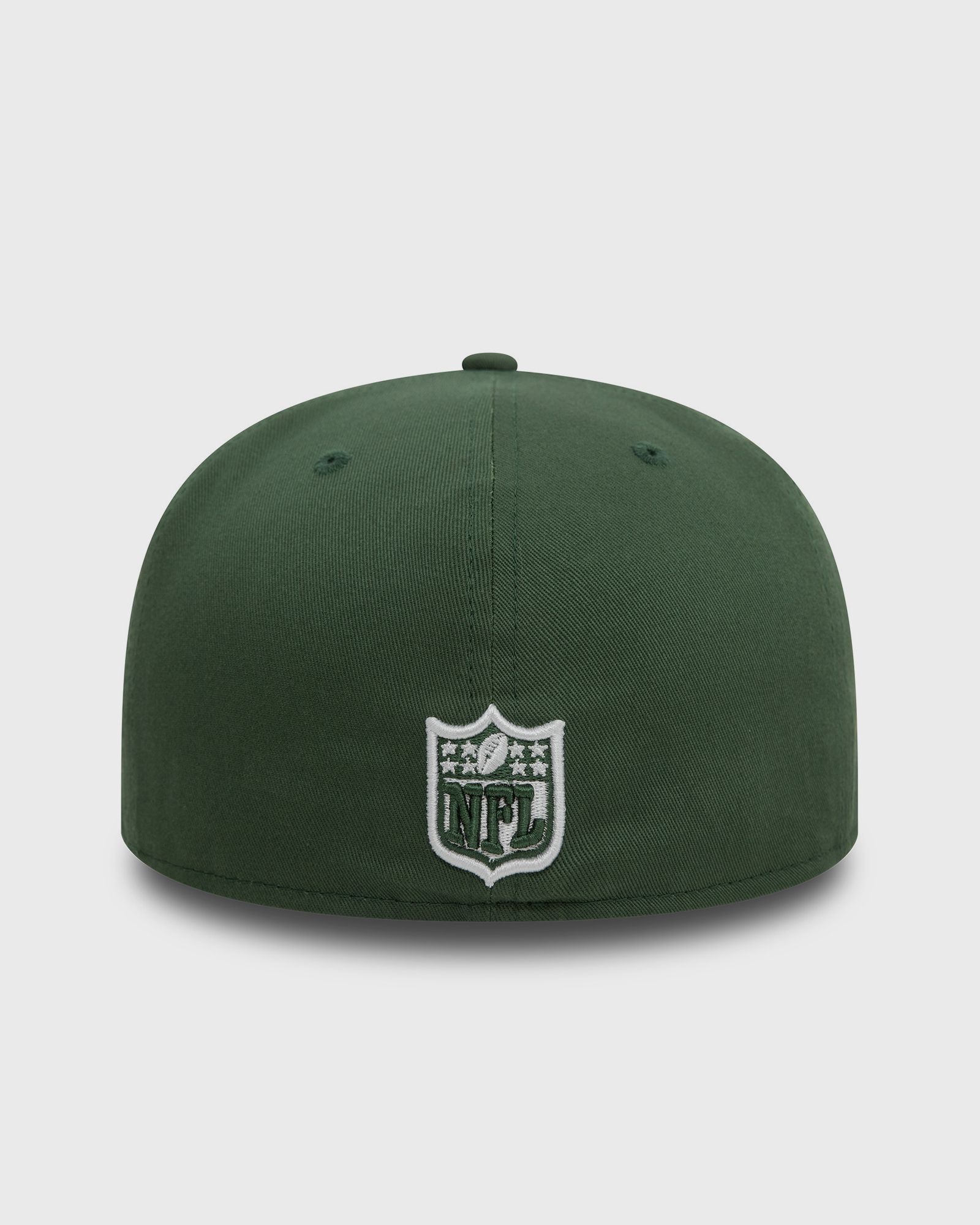 OTC NFL 59FIFTY® GREEN BAY PACKERS OTC