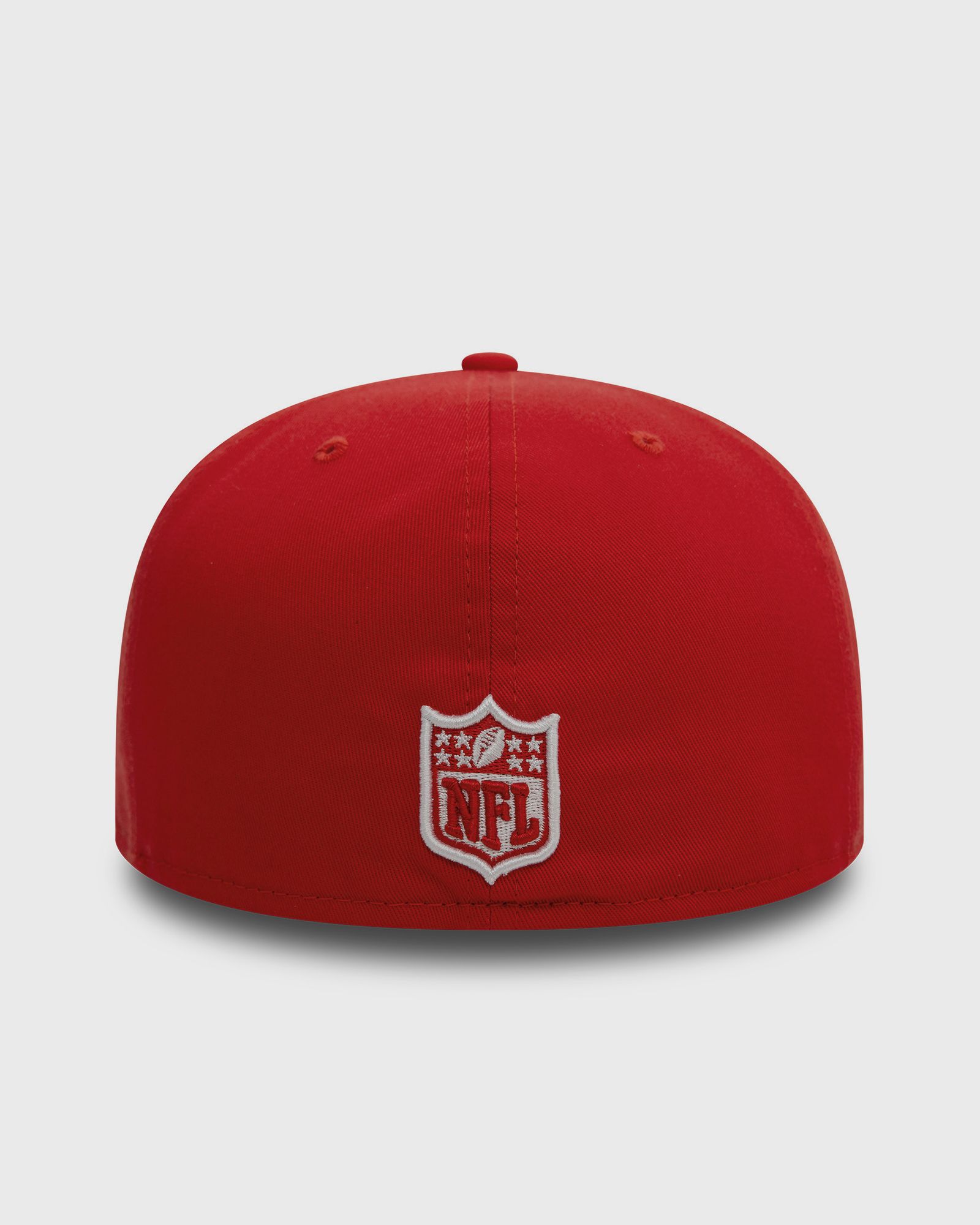 OTC NFL 59FIFTY® KANSAS CITY CHIEFS OTC