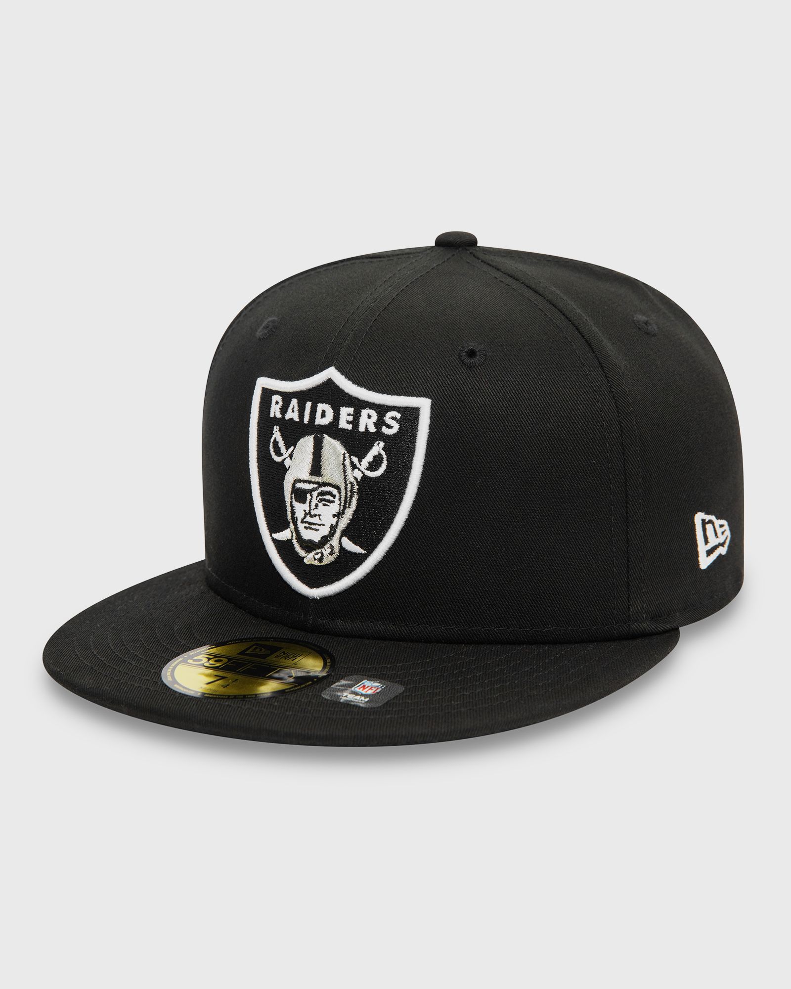 OTC NFL 59FIFTY® LAS VEGAS RAIDERS OTC