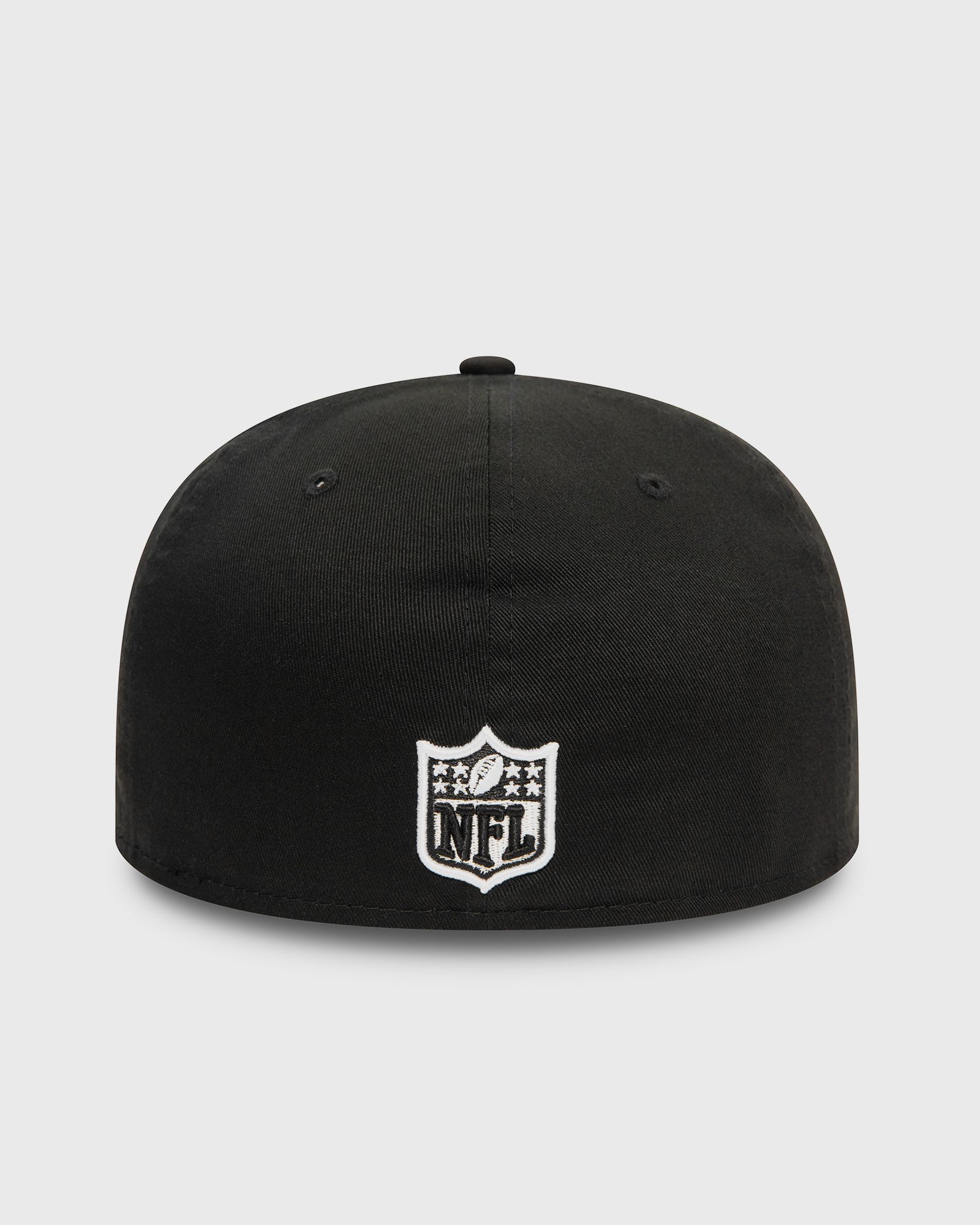 OTC NFL 59FIFTY® LAS VEGAS RAIDERS OTC