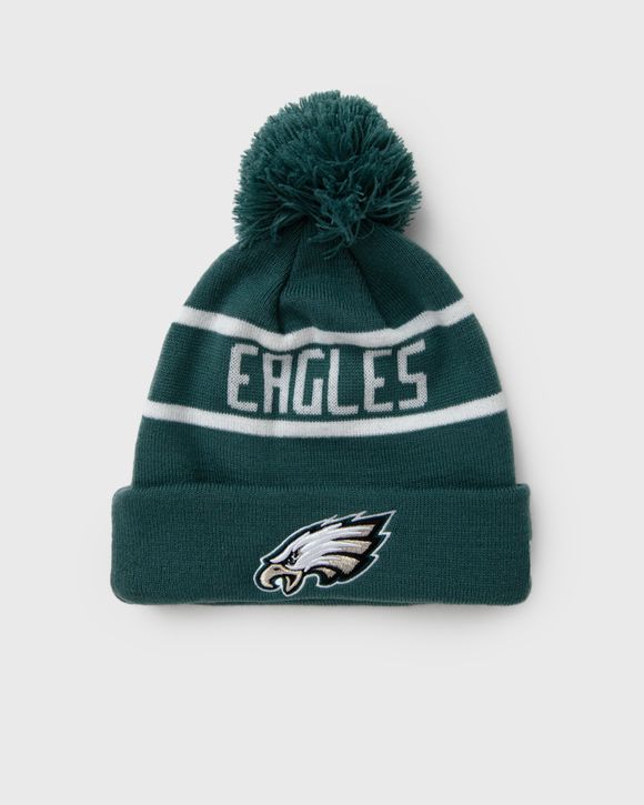 OTC NFL JAKE PHILADELPHIA EAGLES OTC