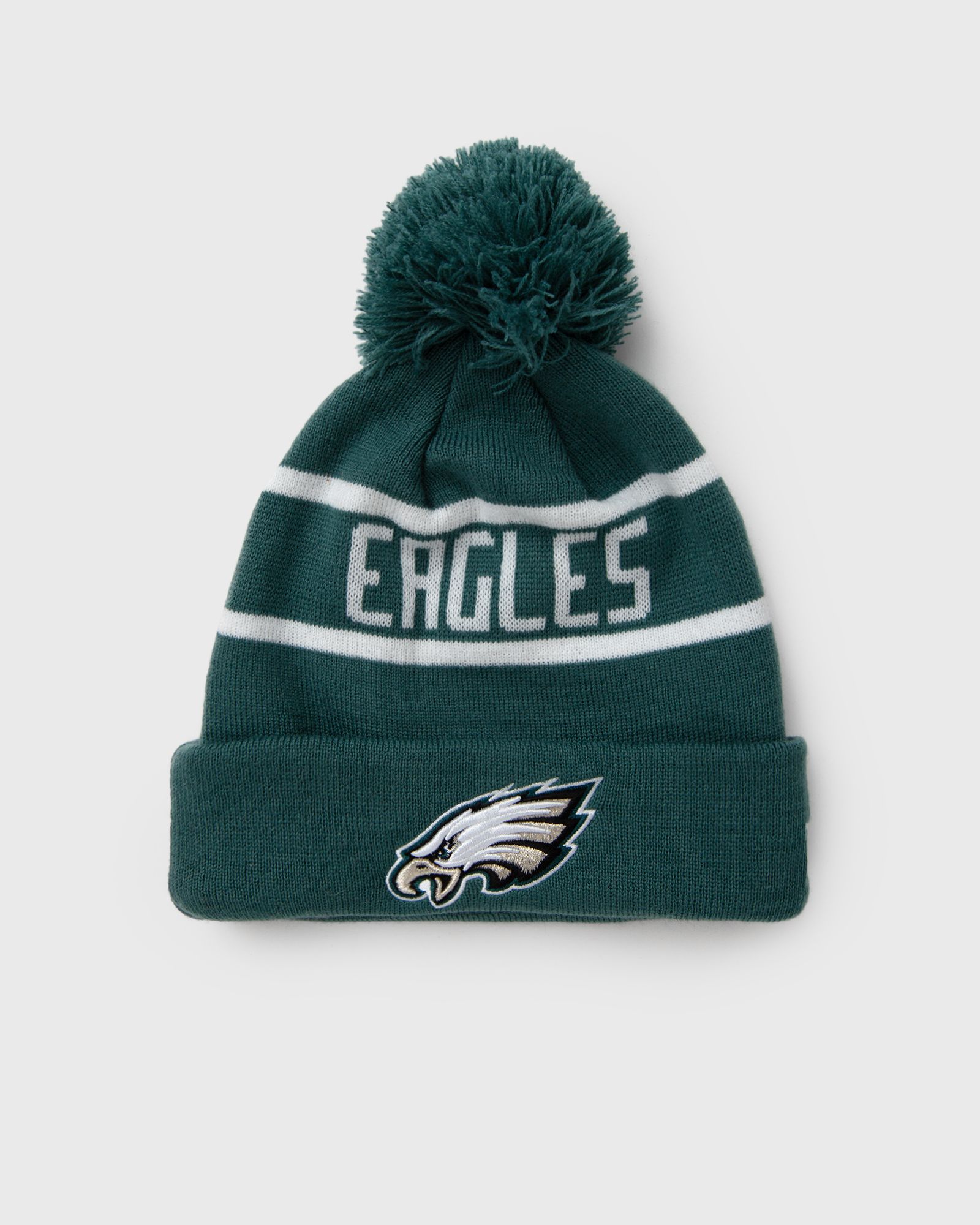 OTC NFL JAKE PHILADELPHIA EAGLES OTC