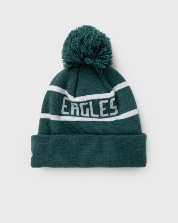 OTC NFL JAKE PHILADELPHIA EAGLES OTC