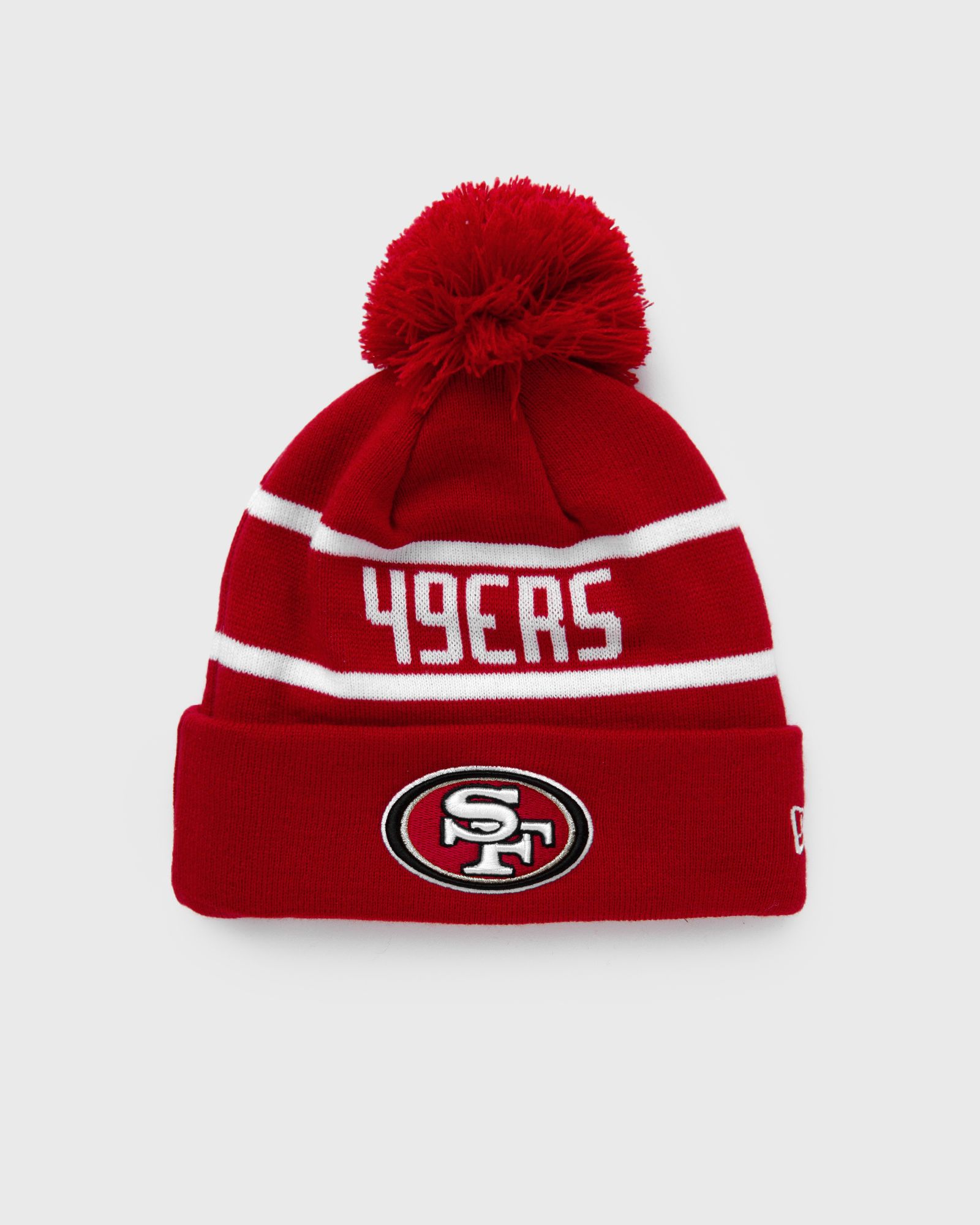 OTC NFL JAKE SAN FRANCISCO 49ERS OTC