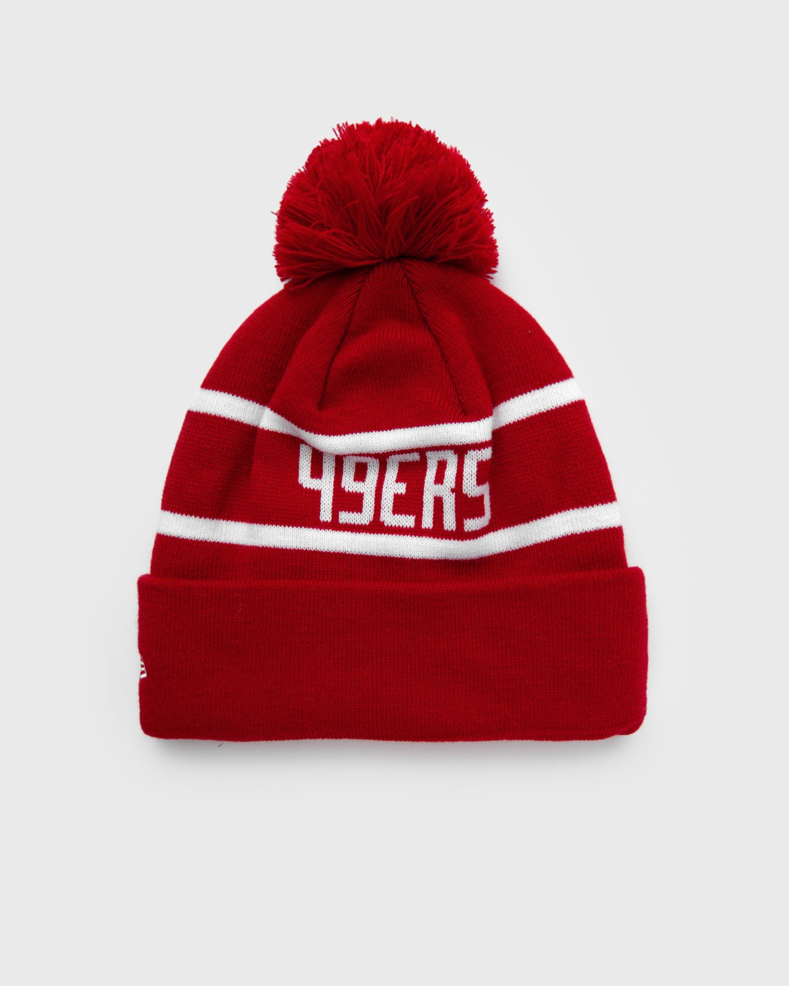 OTC NFL JAKE SAN FRANCISCO 49ERS OTC