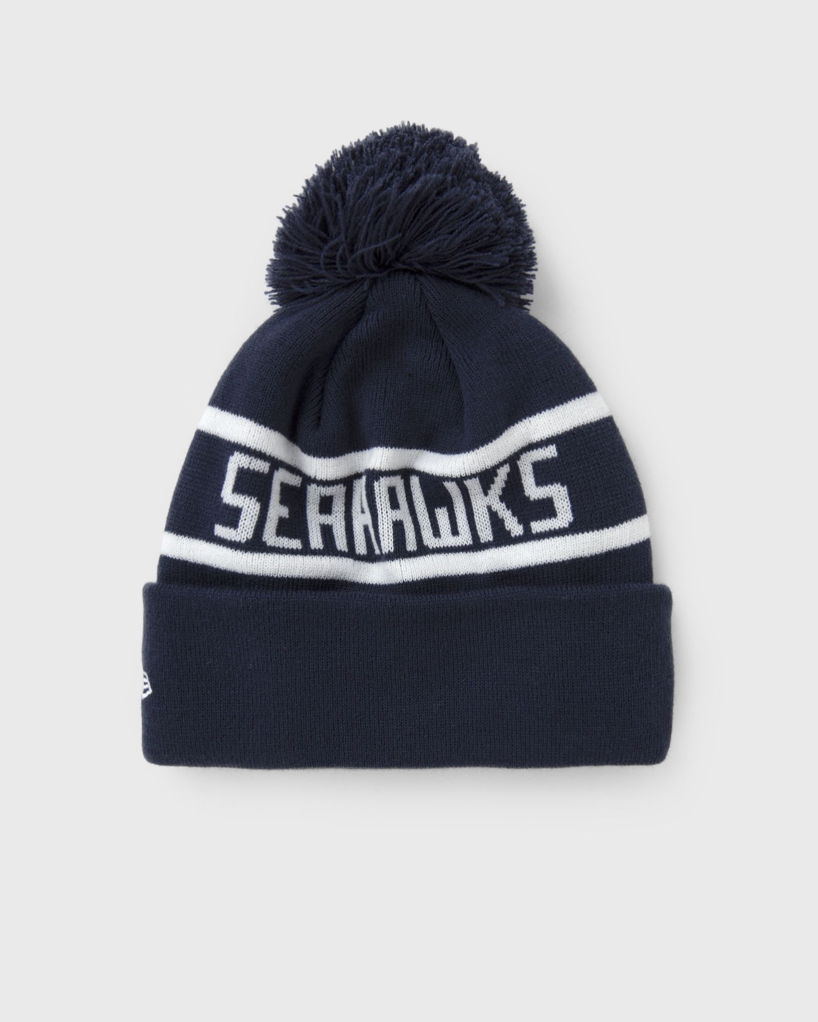 OTC NFL JAKE SEATTLE SEAHAWKS OTC