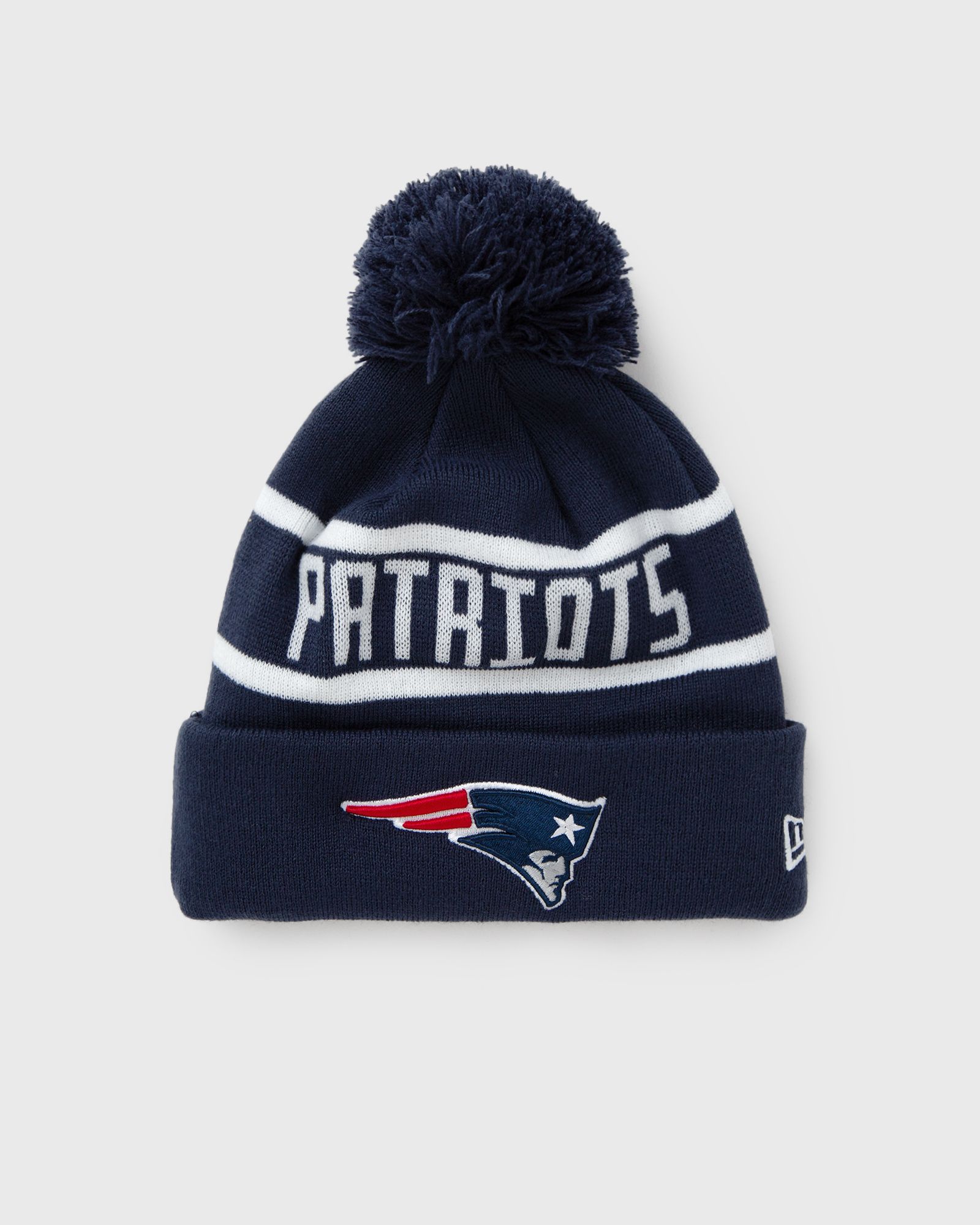 OTC NFL JAKE NEW ENGLAND PATRIOTS OTC