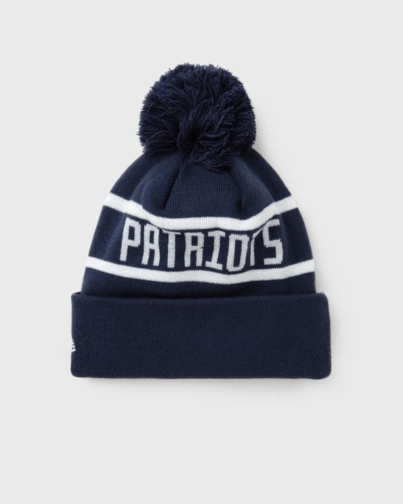 Patriots beanie 2019 online