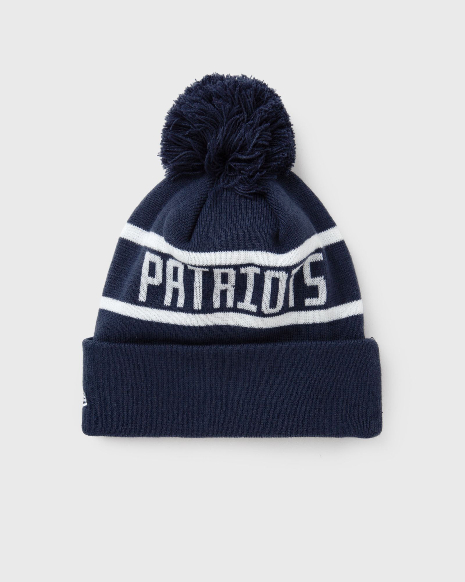 OTC NFL JAKE NEW ENGLAND PATRIOTS OTC