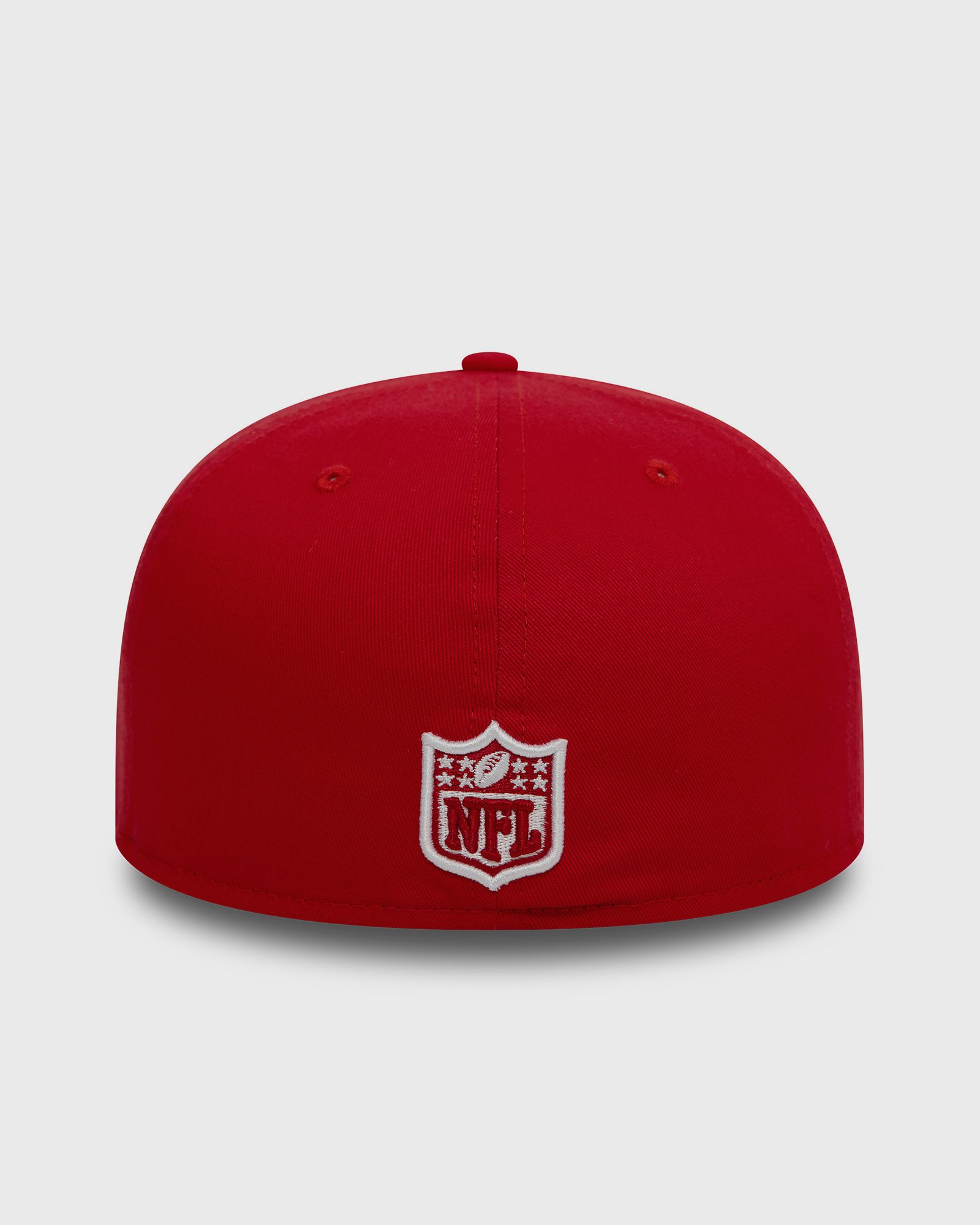 OTC NFL 59FIFTY® SAN FRANCISCO 49ERS OTC