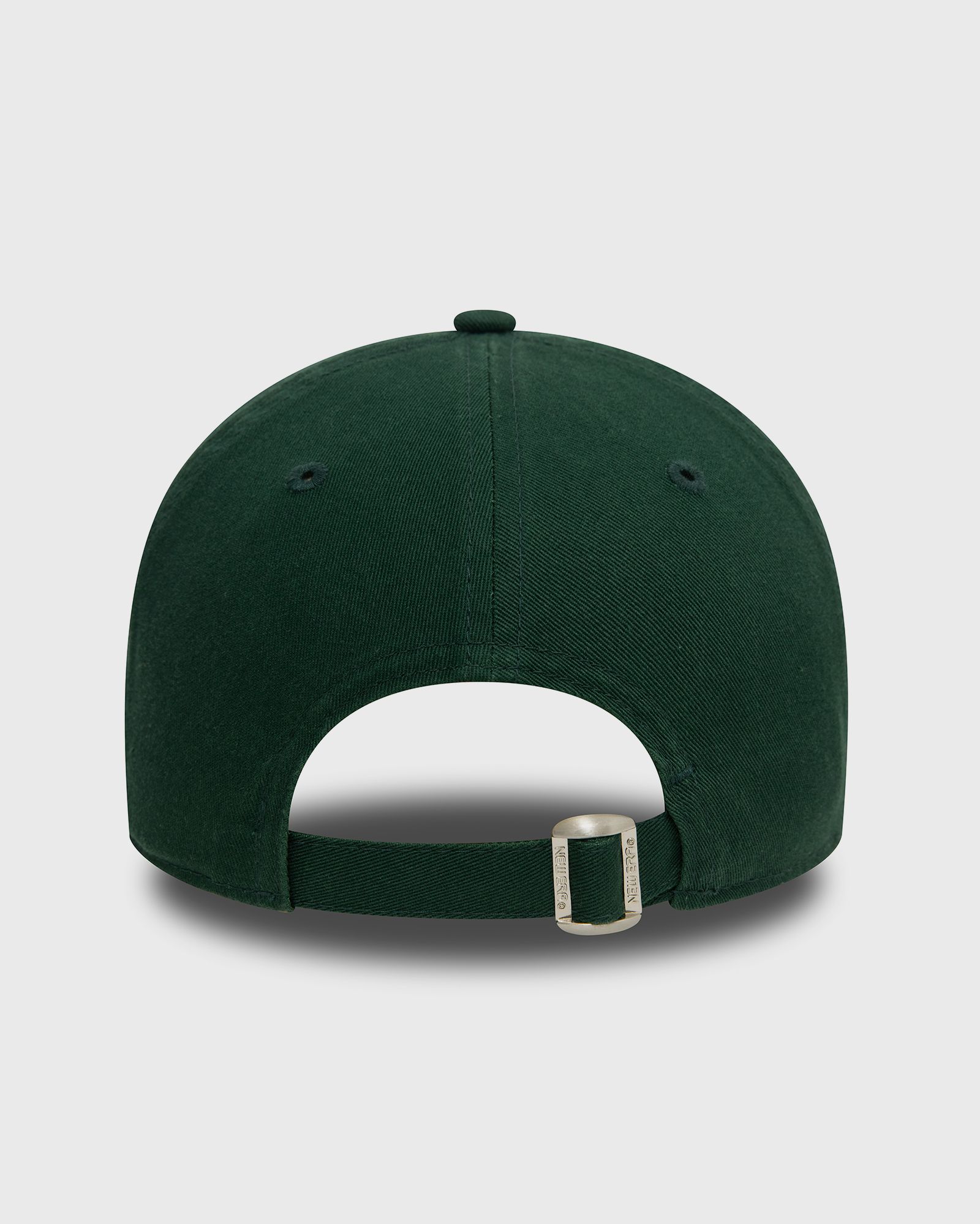 RETRO NFL 9TWENTY® GREEN BAY PACKERS