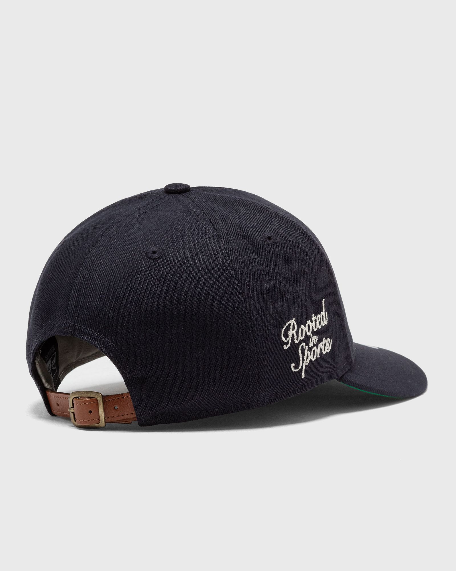 バナナマン× NEWERA 9FIFTY RETRO CROWN CAP バナナマン 9FIFTY RETRO CROWN CAP | bananaman goods