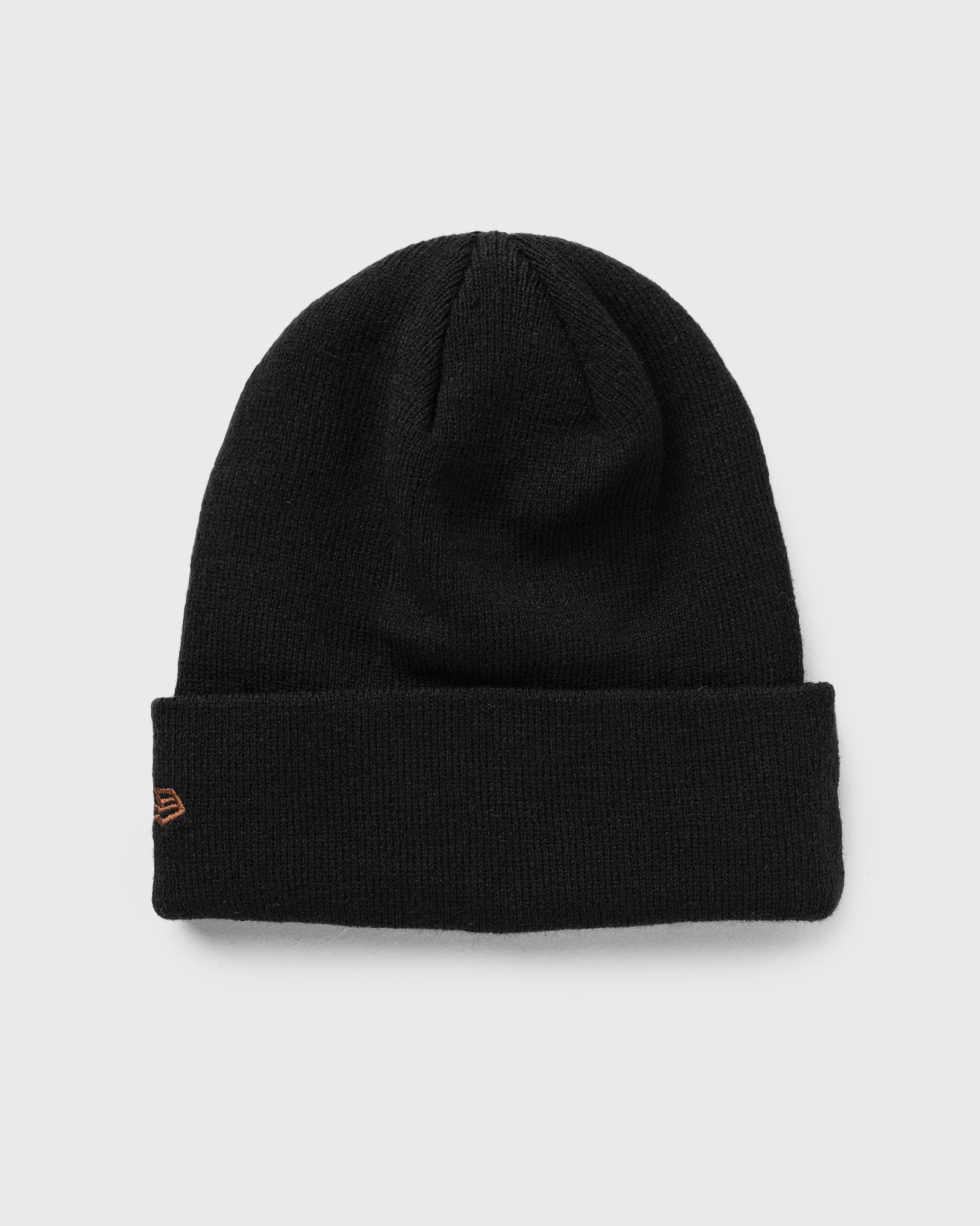 LEAGUE ESSENTIAL BEANIE NEW YORK YANKEES