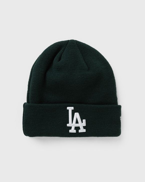 LEAGUE ESSENTIAL BEANIE LOS ANGELES DODGERS