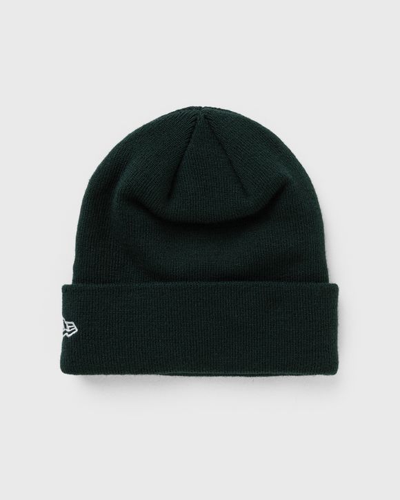 Thumbnail - LEAGUE ESSENTIAL BEANIE LOS ANGELES DODGERS