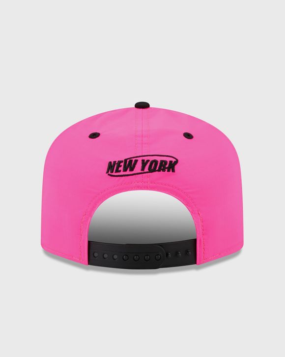 CHROME LOGO GOLFER 22779 NY YANKEES