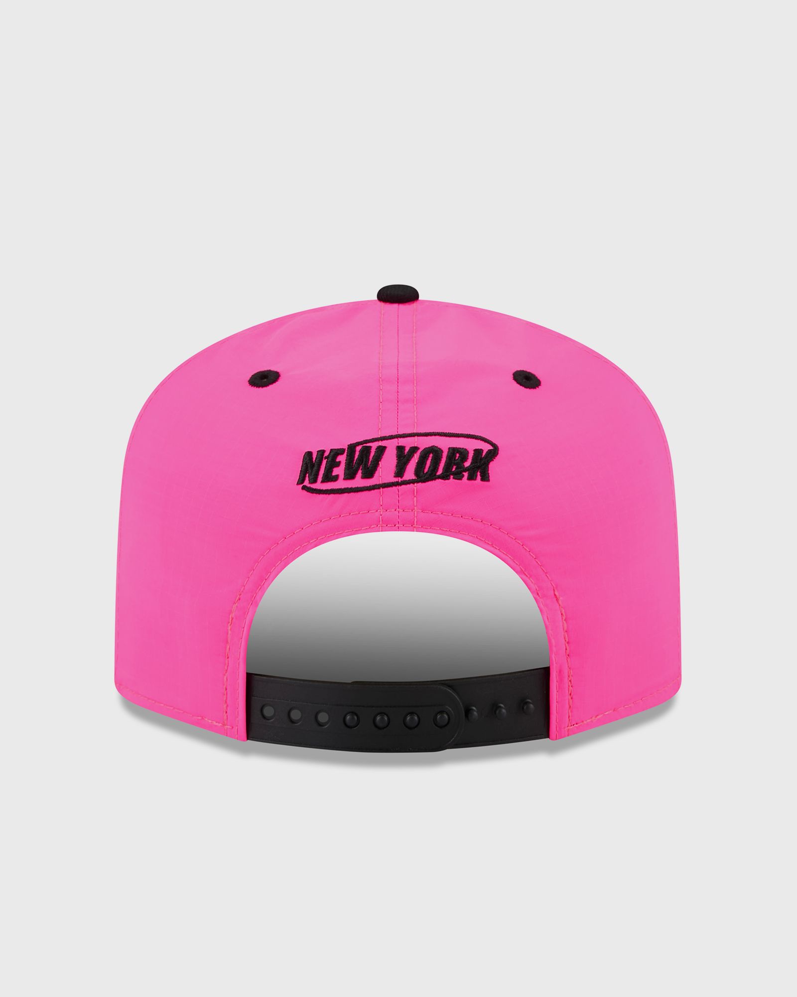 CHROME LOGO GOLFER 22779 NY YANKEES