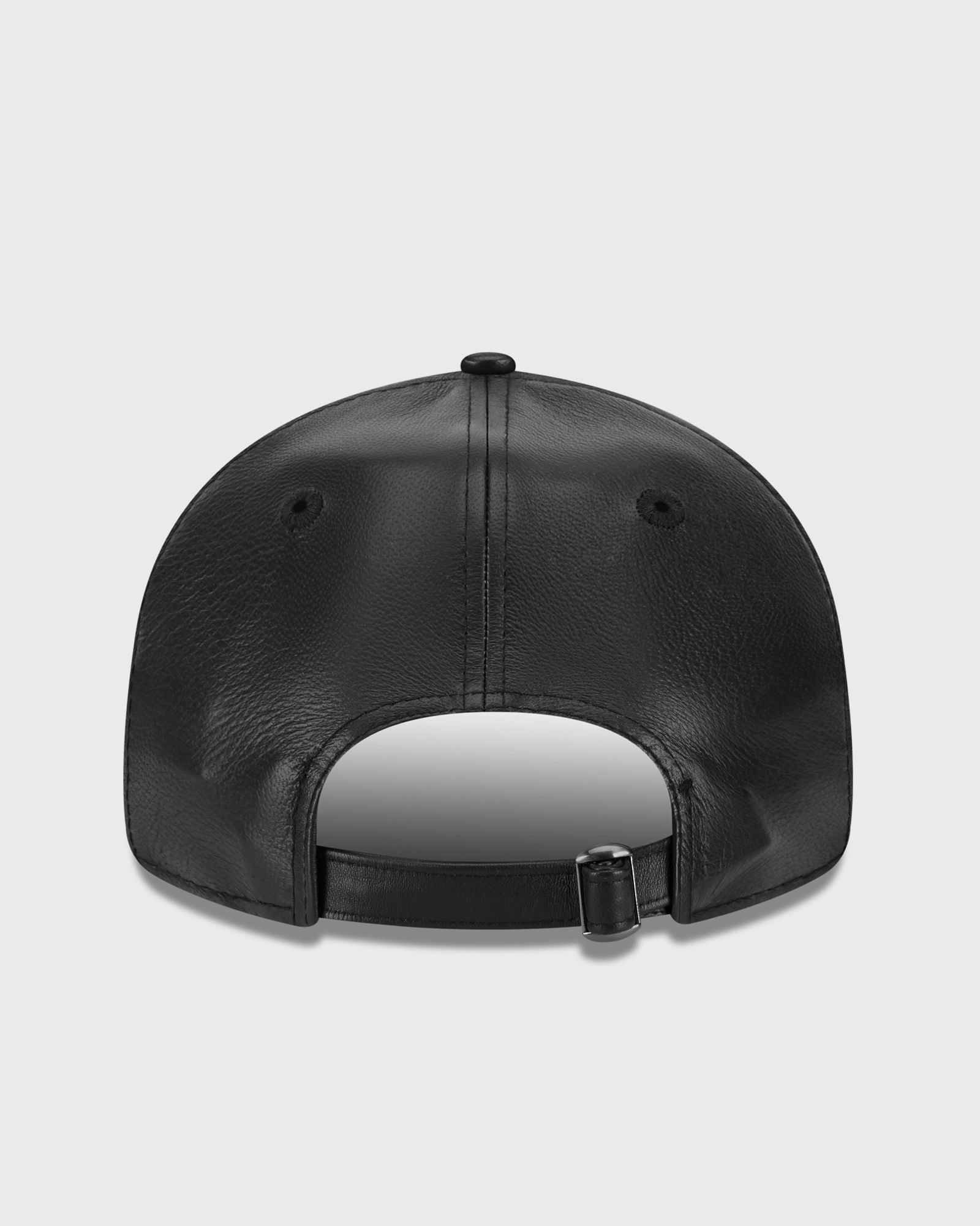 GENUINE LEATHER 22196 CHICAGO BULLS