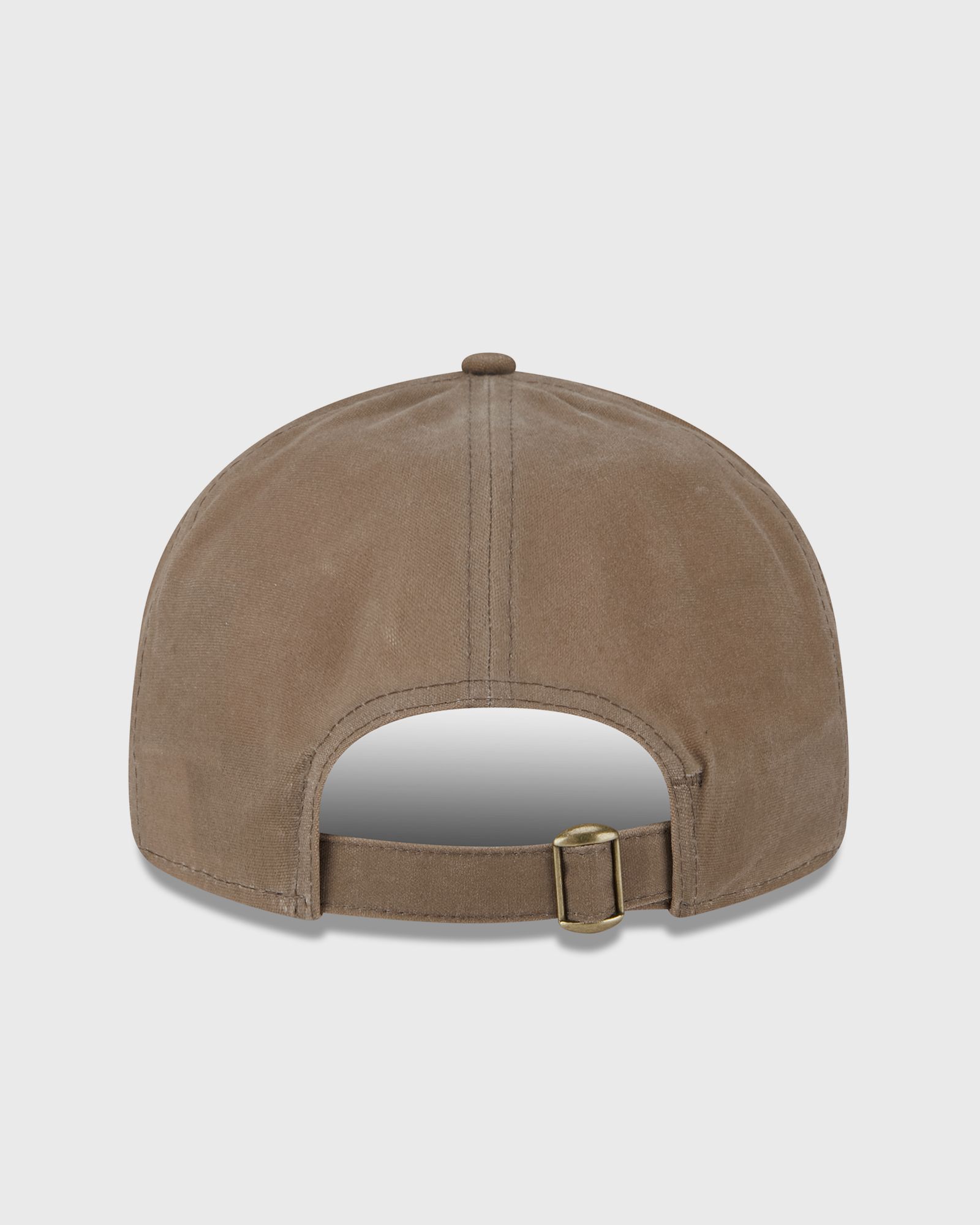 WAXED CANVAS 950 RC 22197 OAKLAND ATHLETICS