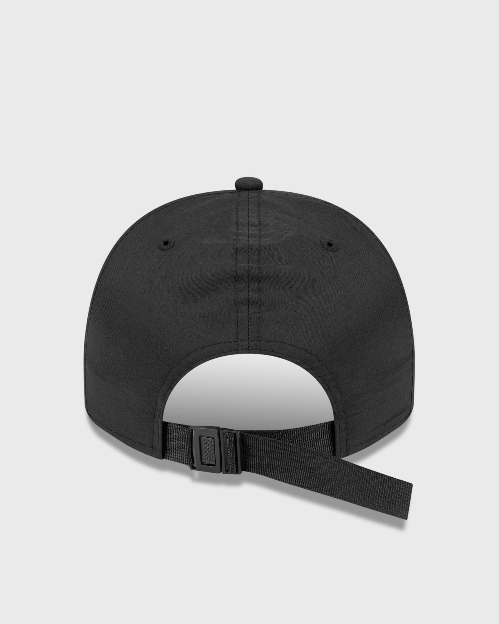 THROWBACK BRUSH DETROIT TIGERS