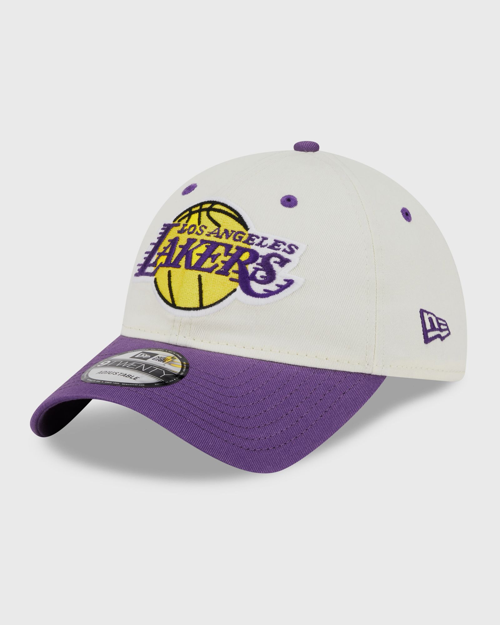 CLASSIC SIDESCRIPT LOS ANGELES LAKERS