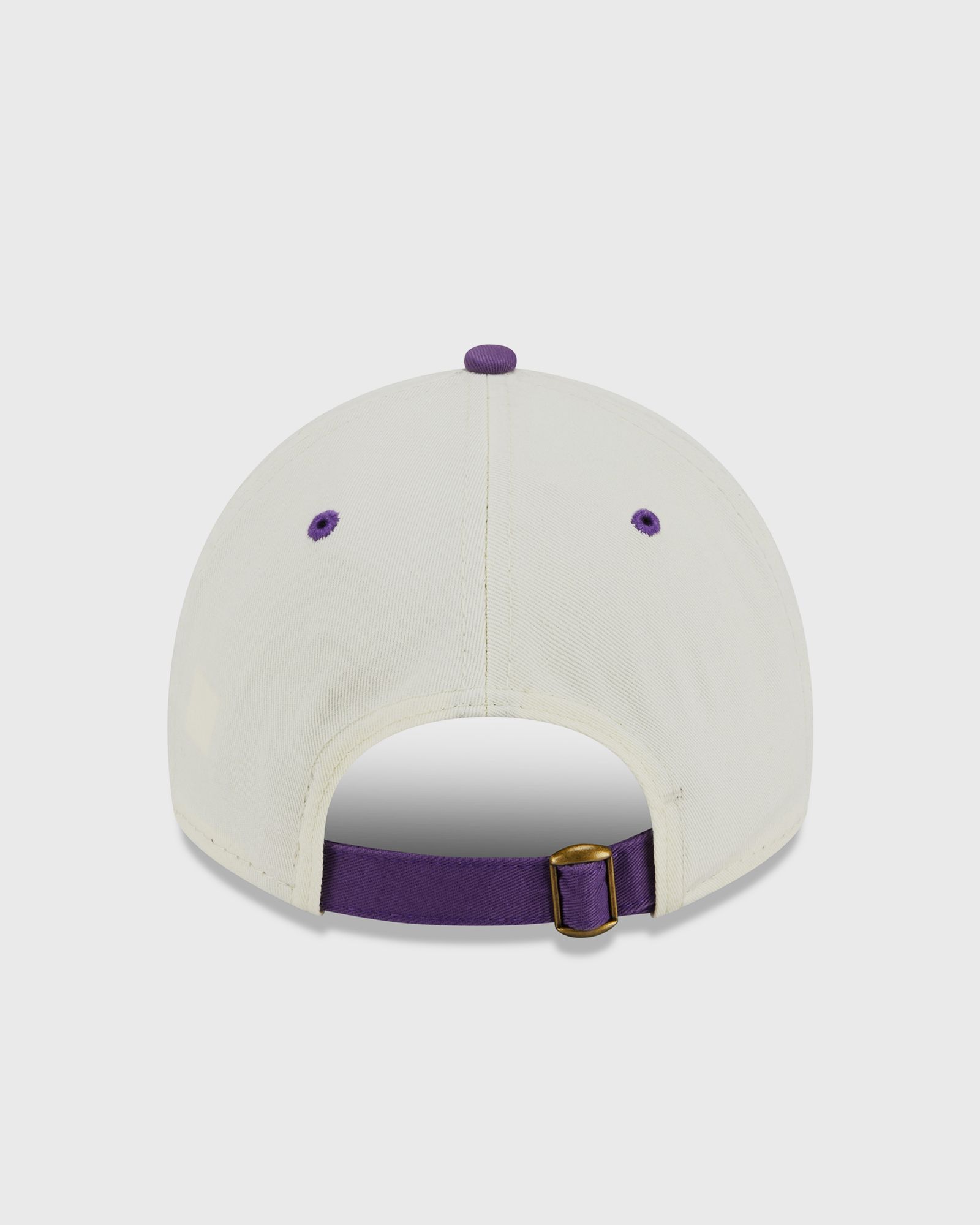 CLASSIC SIDESCRIPT LOS ANGELES LAKERS