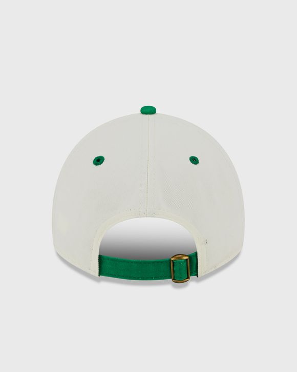 CLASSIC SIDESCRIPT BOSTON CELTICS