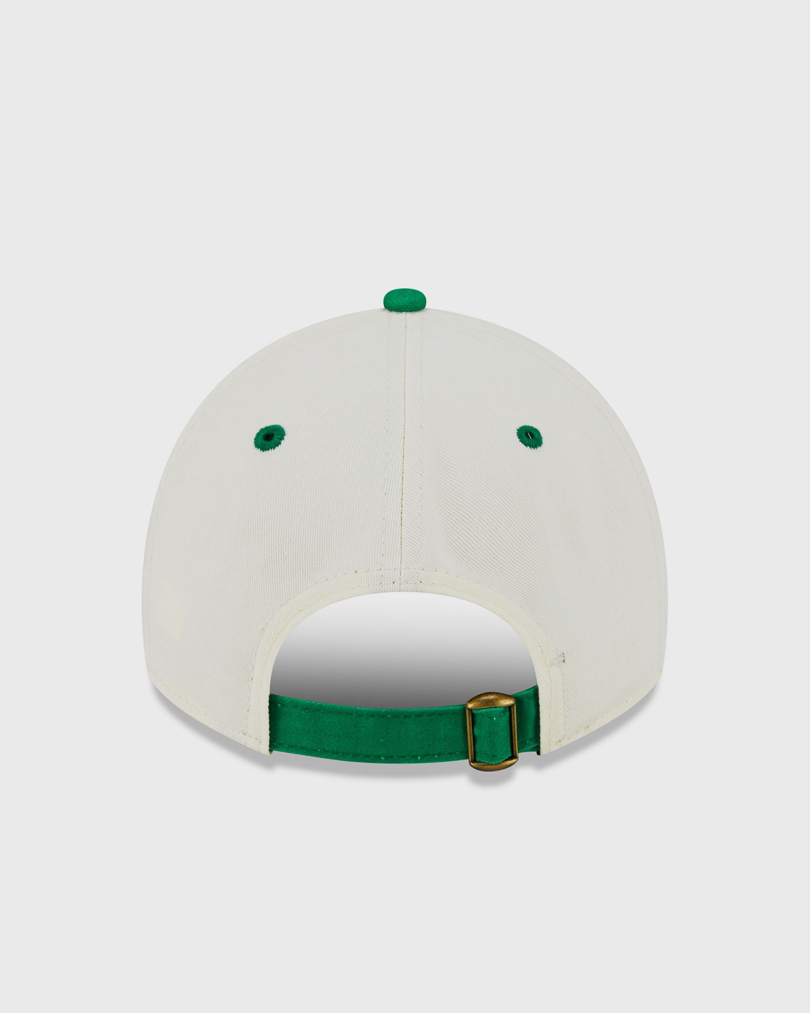 CLASSIC SIDESCRIPT BOSTON CELTICS