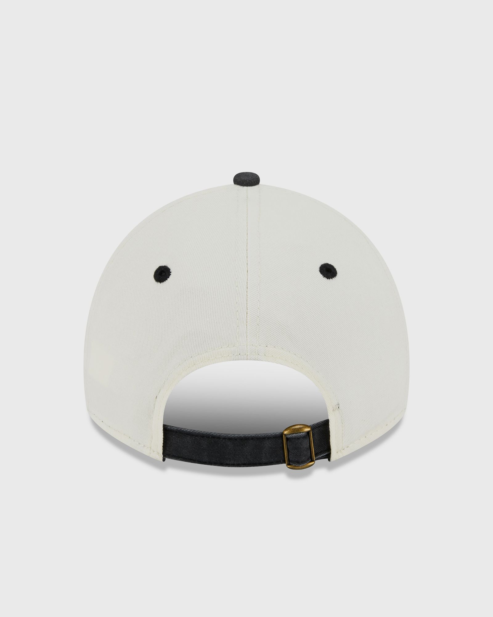 CLASSIC SIDESCRIPT CHICAGO BULLS