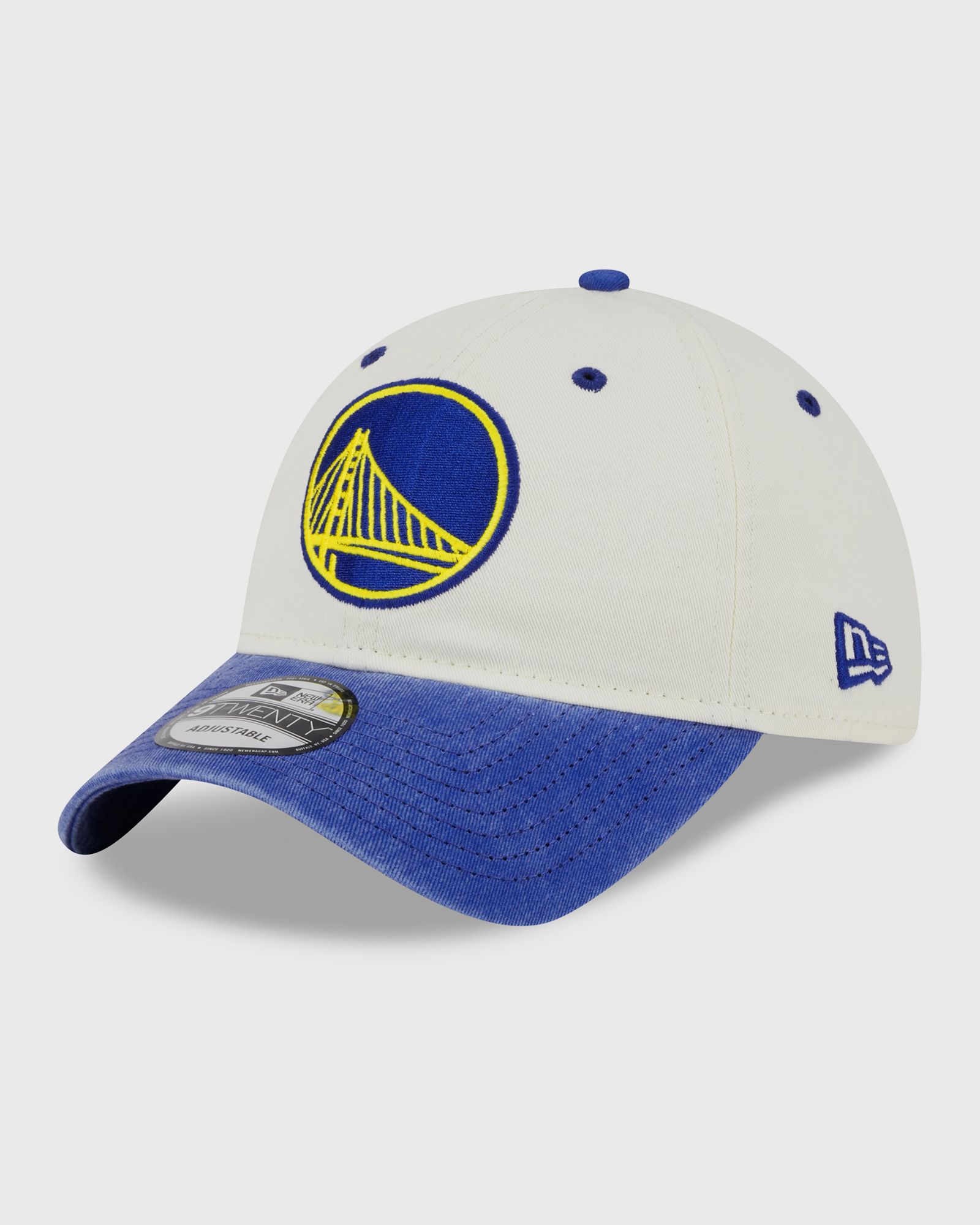 CLASSIC SIDESCRIPT GOLDEN STATE WARRIORS