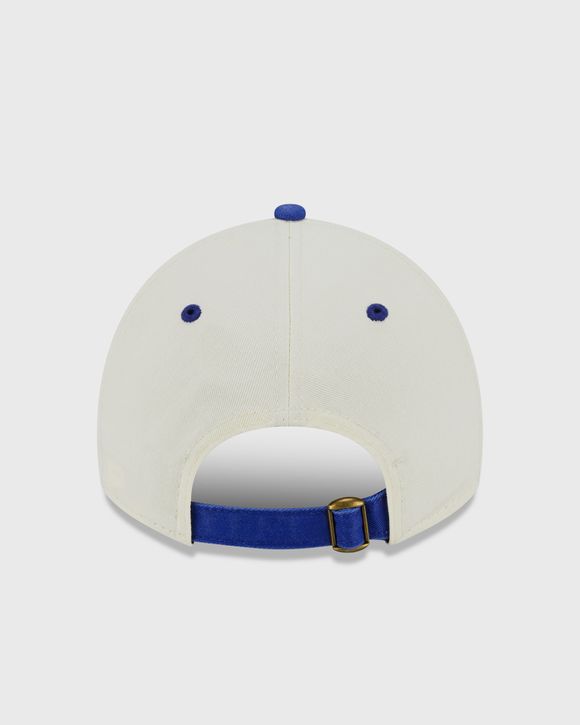 CLASSIC SIDESCRIPT GOLDEN STATE WARRIORS